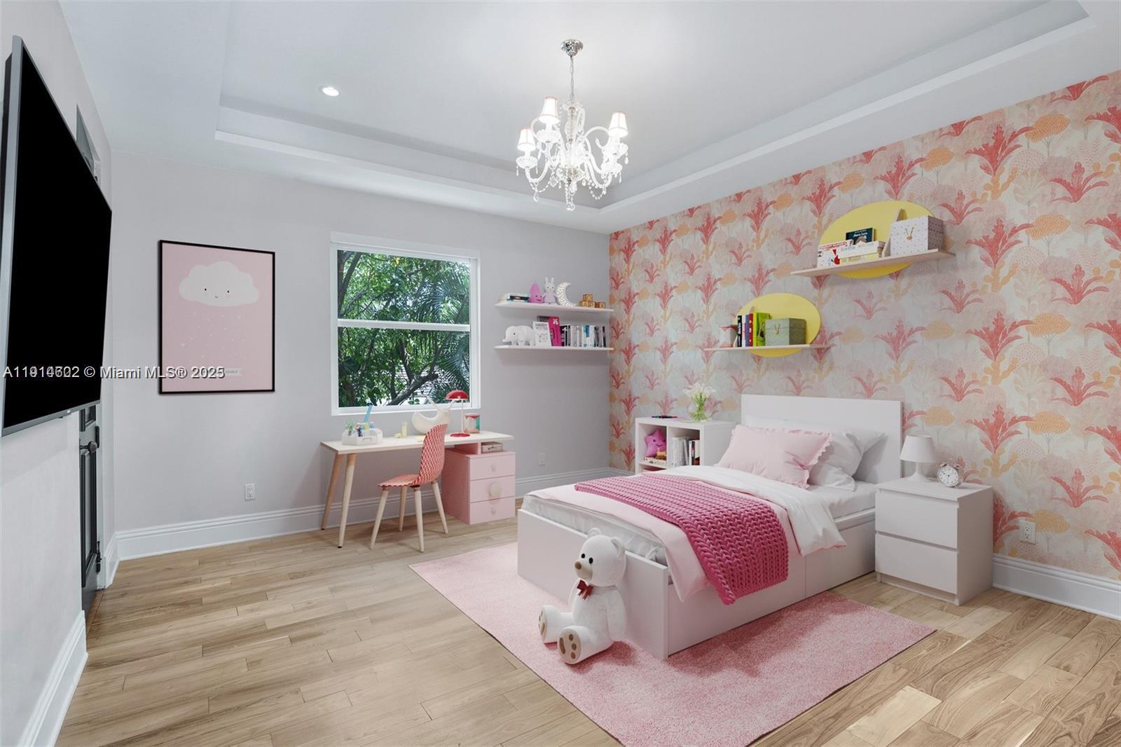 12650 SW 77th Ave Pinecrest, FL 33156