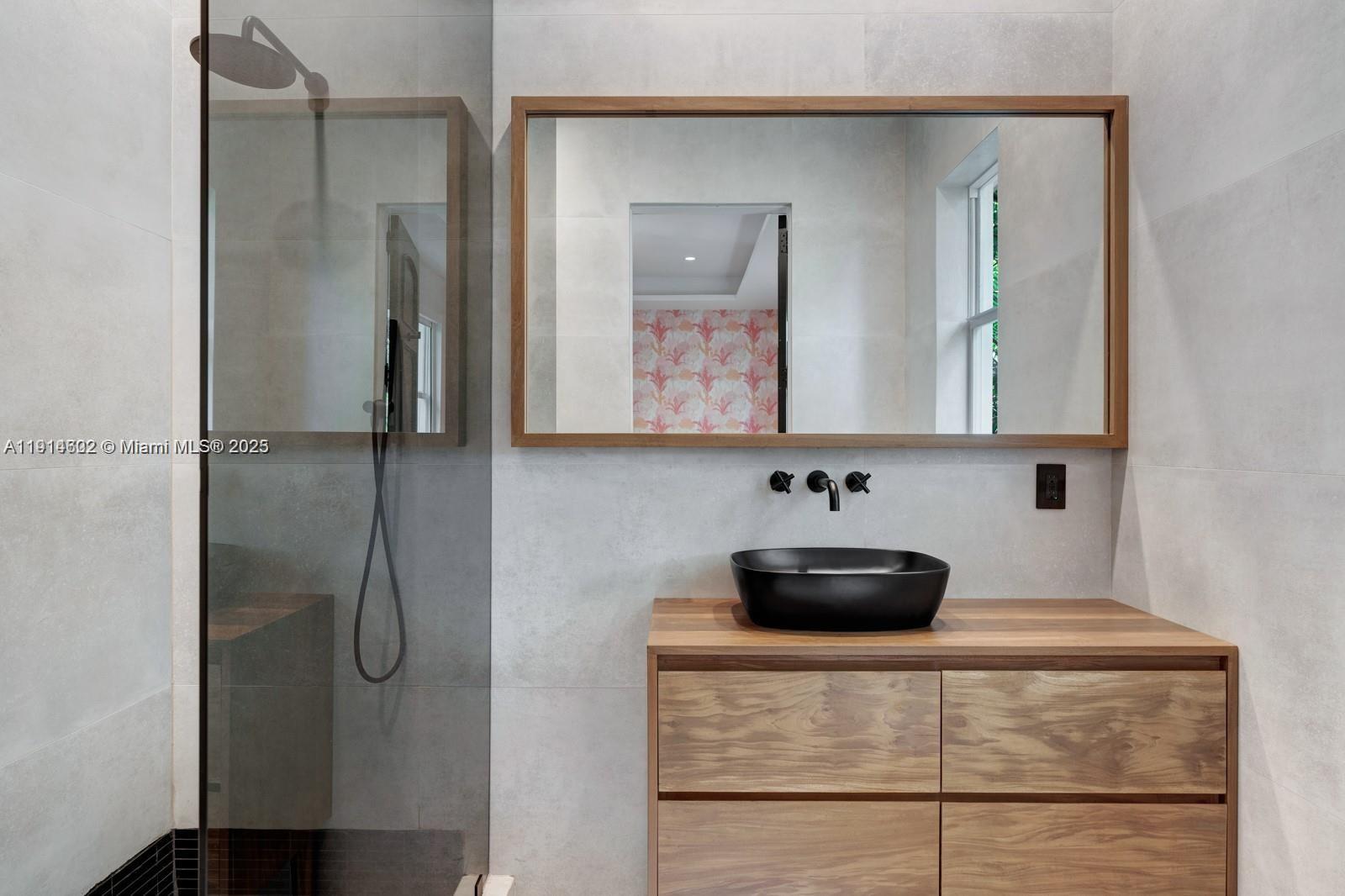 12650 SW 77th Ave Pinecrest, FL 33156