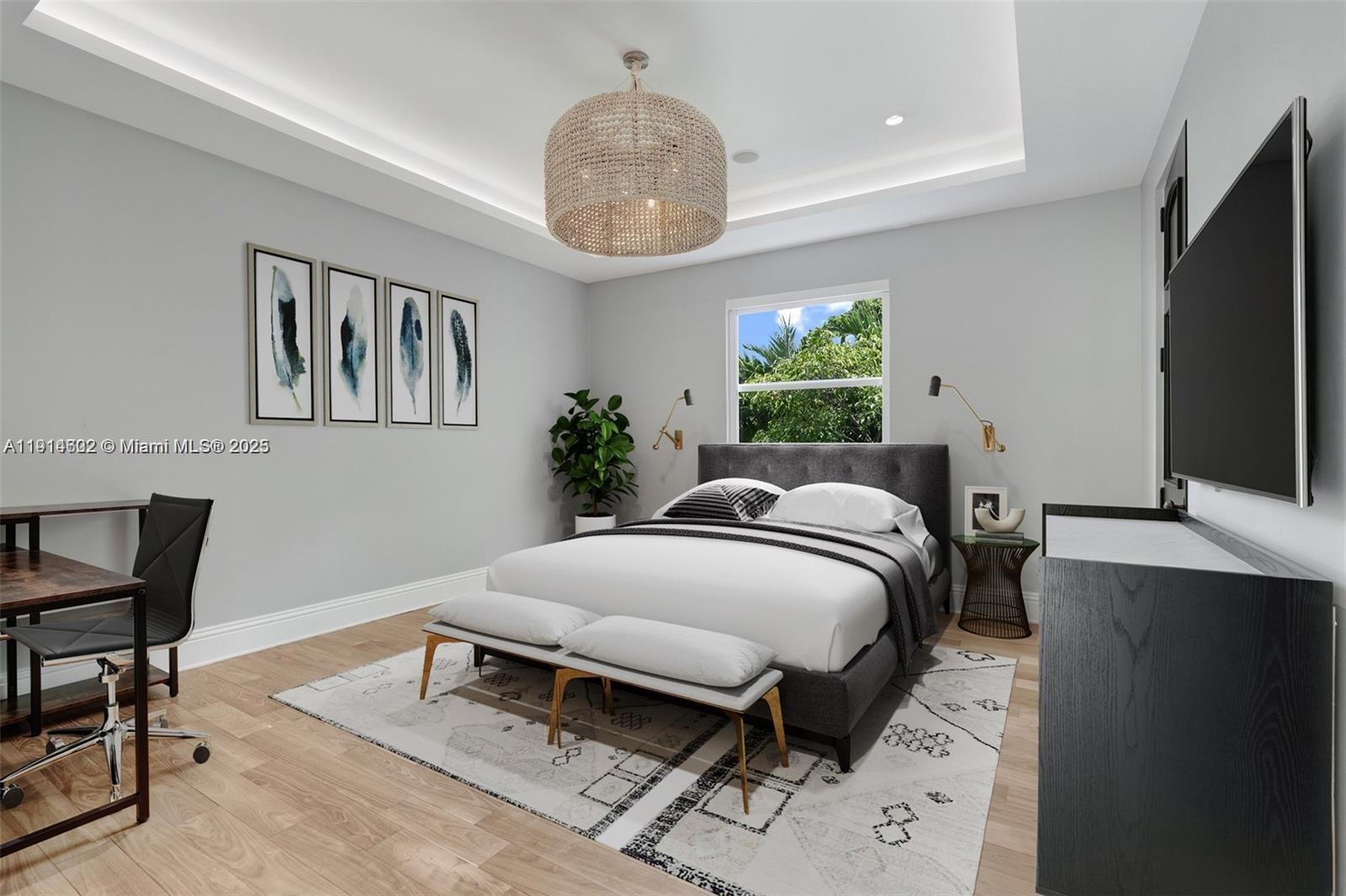 12650 SW 77th Ave Pinecrest, FL 33156