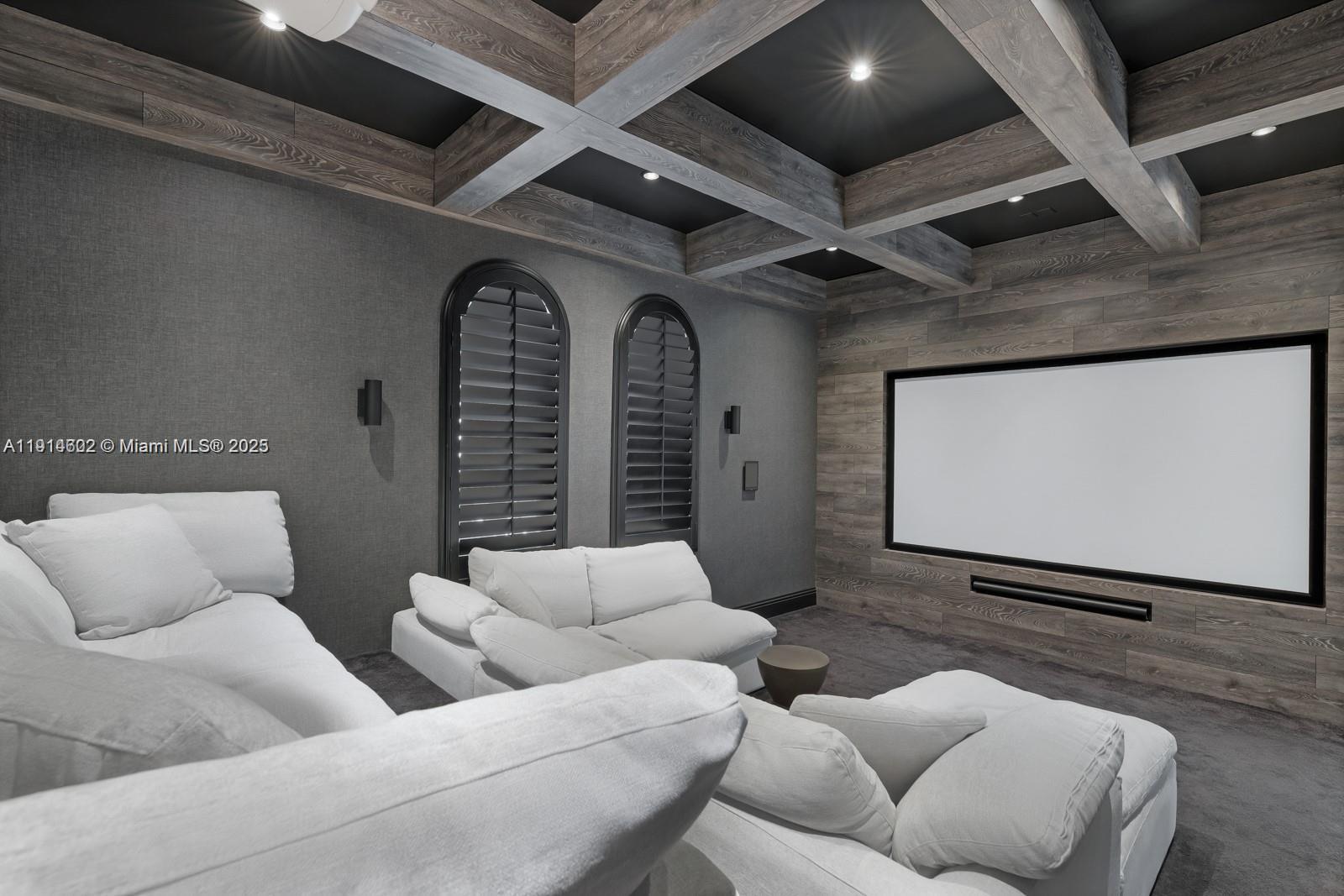 12650 SW 77th Ave Pinecrest, FL 33156