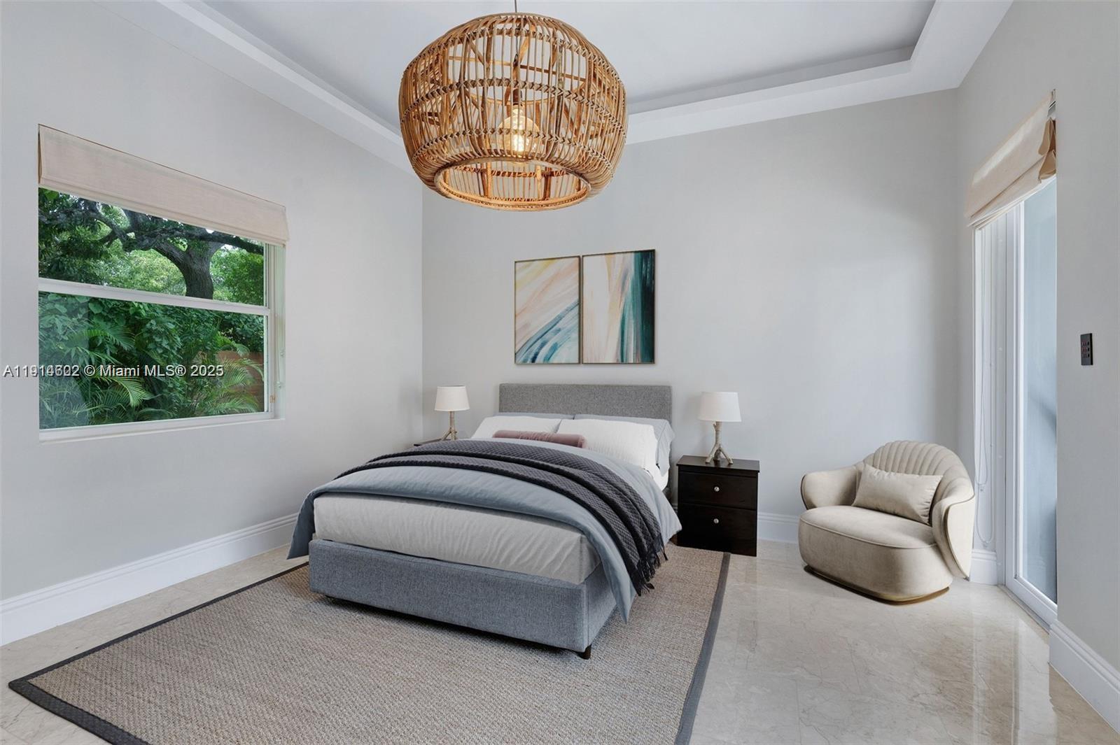 12650 SW 77th Ave Pinecrest, FL 33156