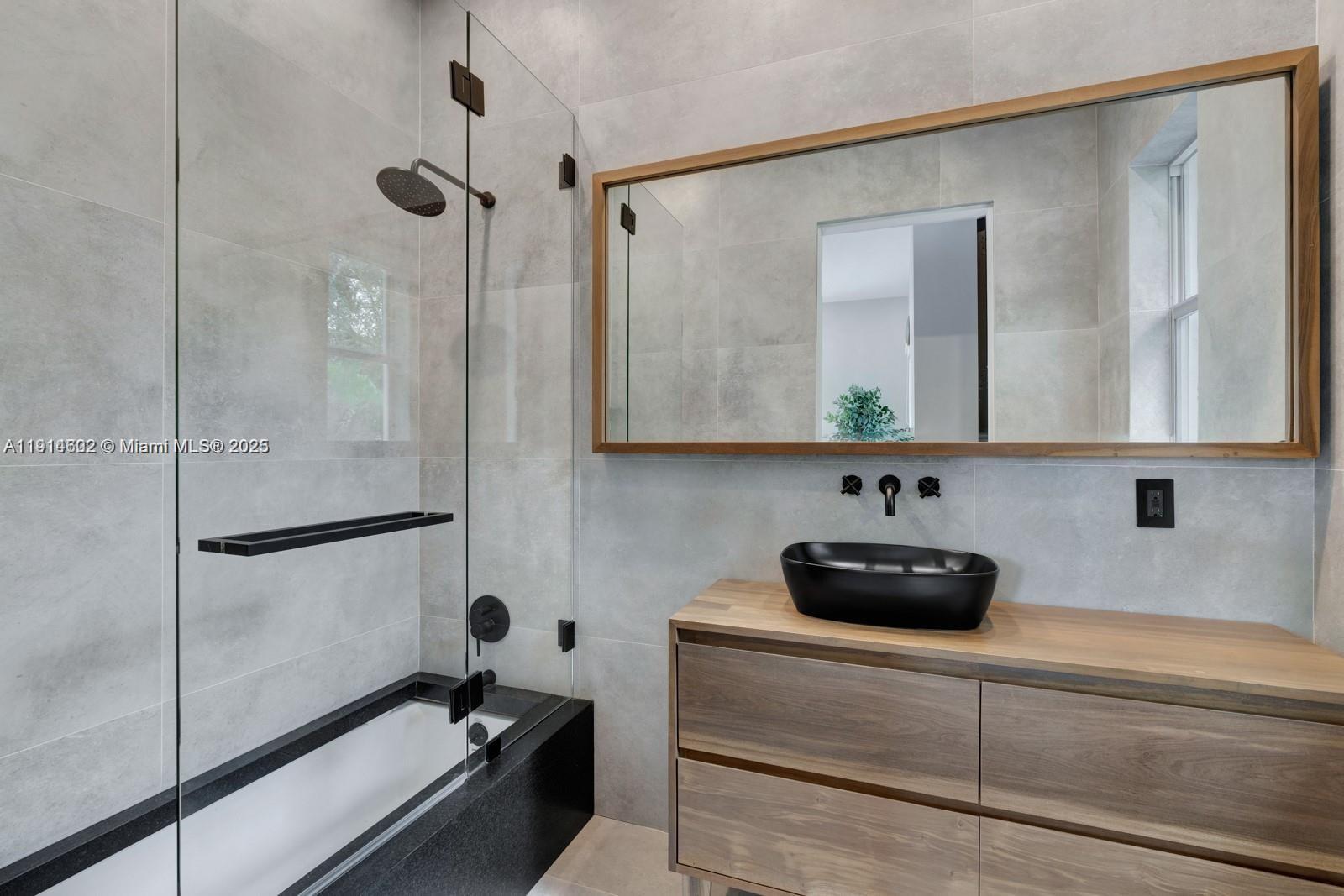 12650 SW 77th Ave Pinecrest, FL 33156