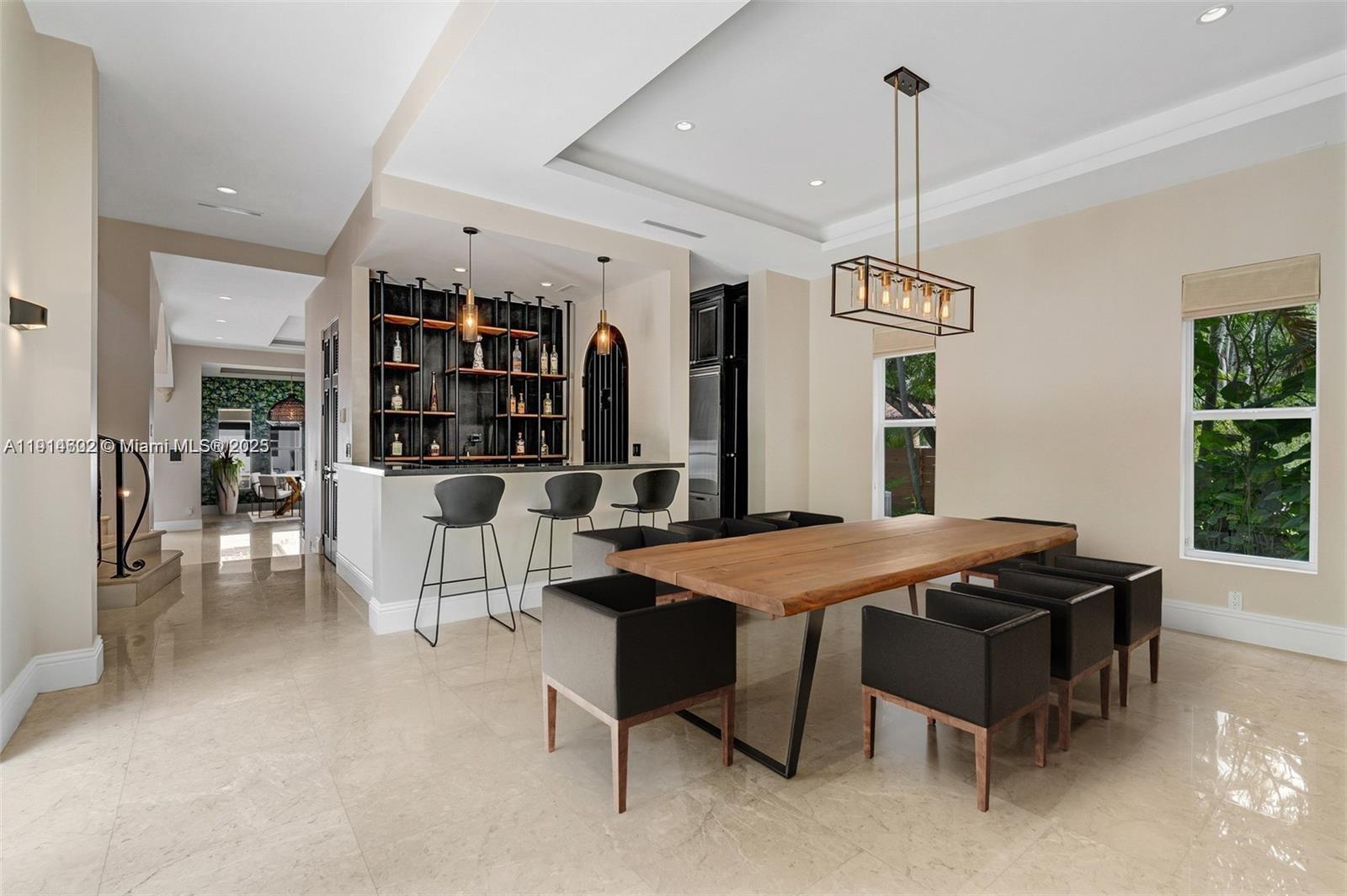 12650 SW 77th Ave Pinecrest, FL 33156