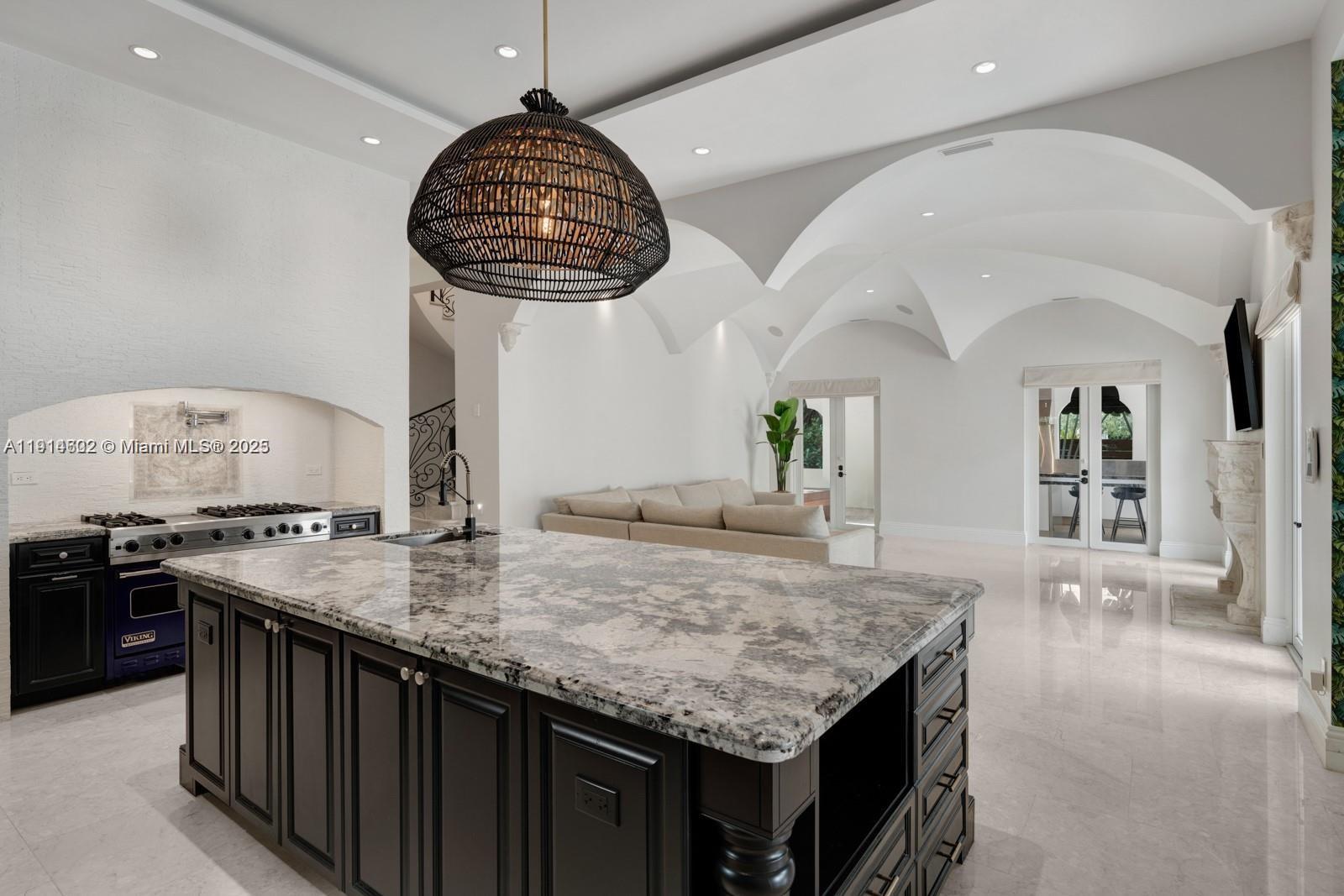 12650 SW 77th Ave Pinecrest, FL 33156