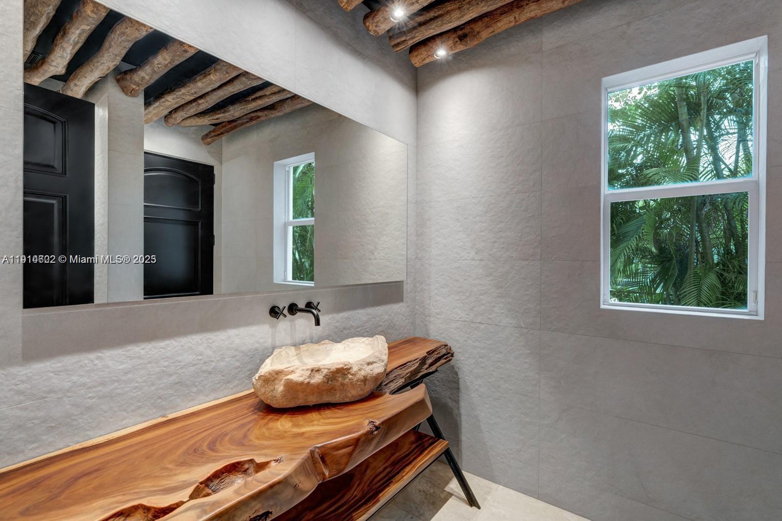 12650 SW 77th Ave Pinecrest, FL 33156