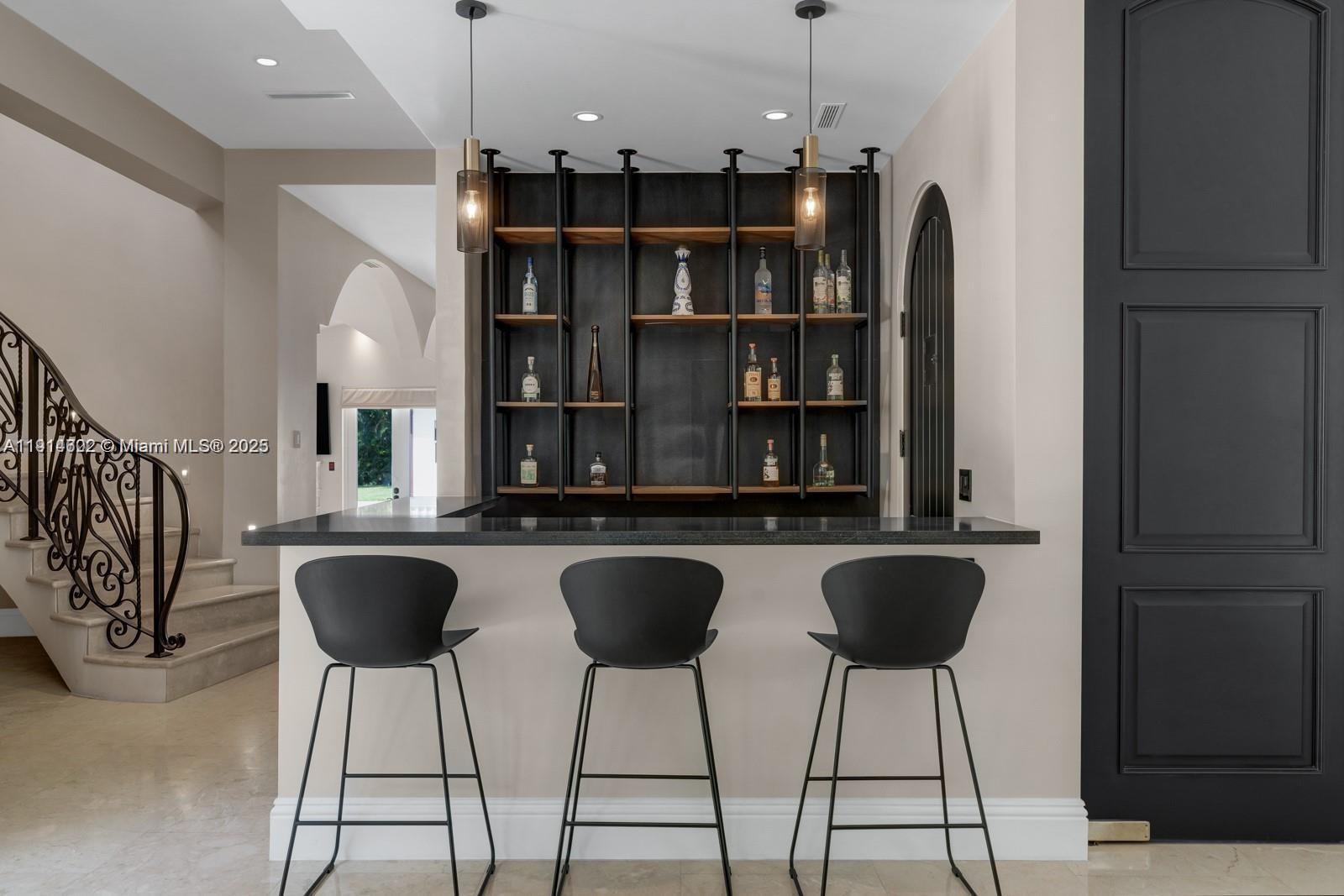 12650 SW 77th Ave Pinecrest, FL 33156