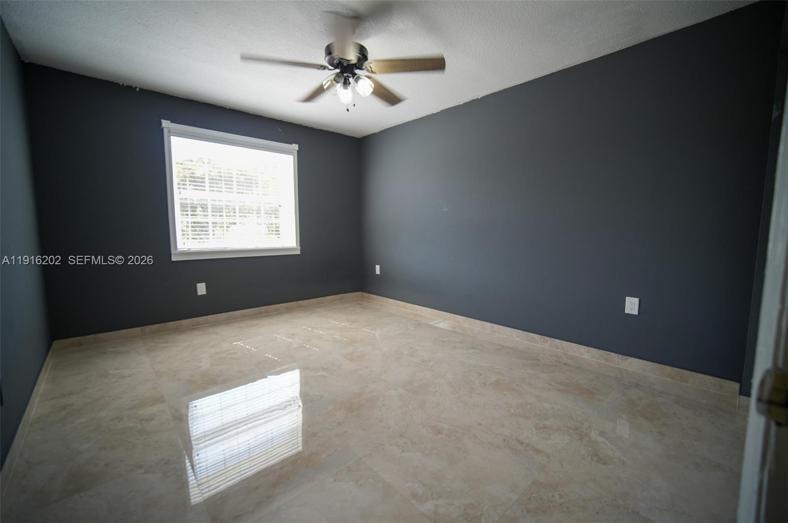 8568 SW 211th Ter #8576 Cutler Bay, FL 33189