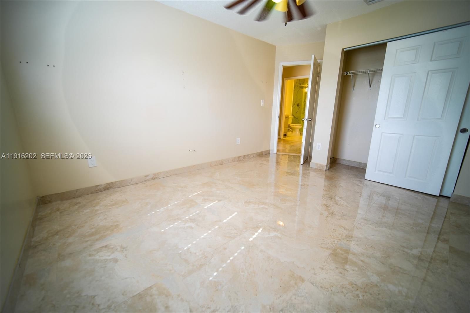 8568 SW 211th Ter #8576 Cutler Bay, FL 33189