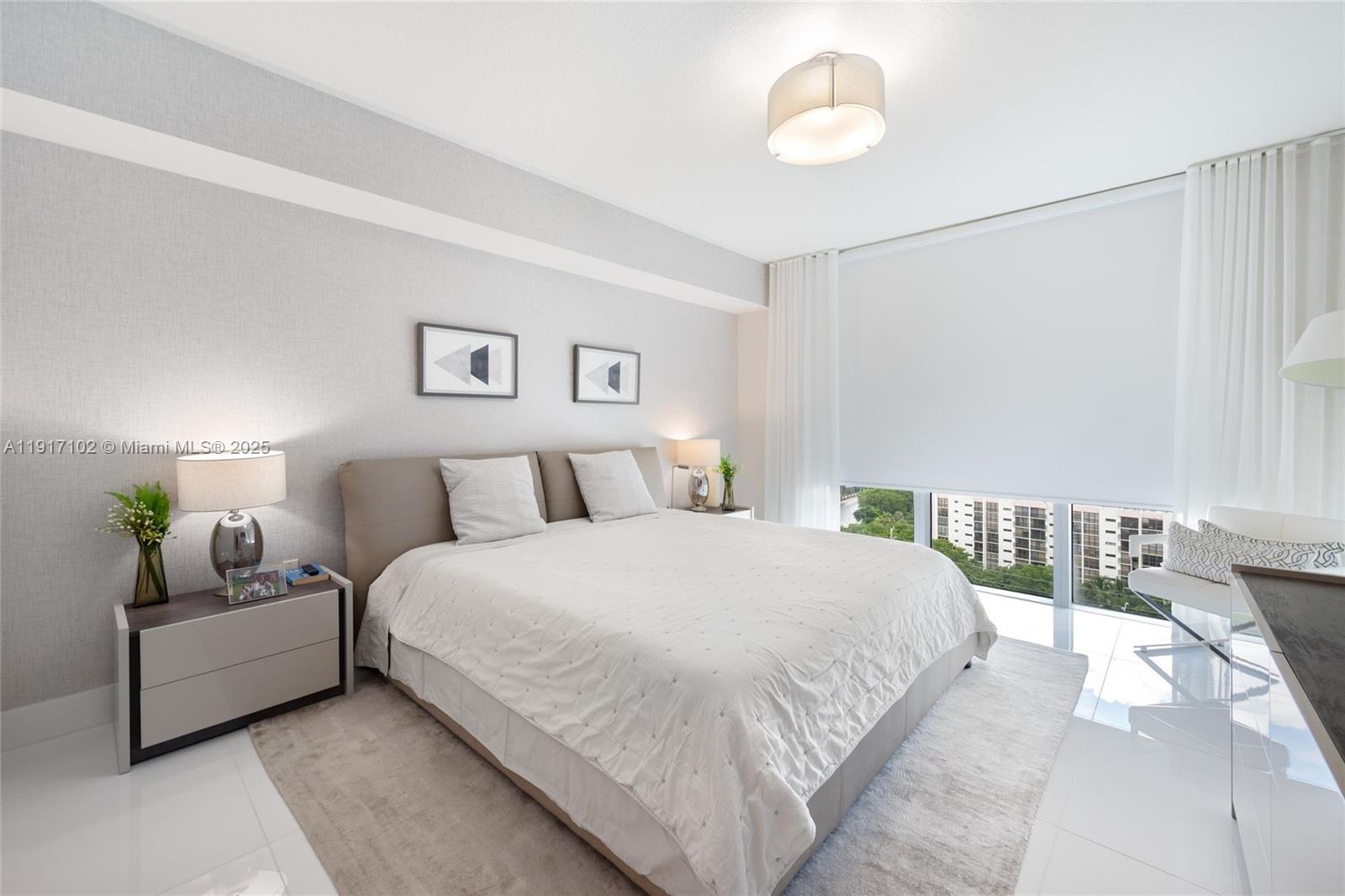 300 Sunny Isles Blvd #4-1501 Sunny Isles Beach, FL 33160