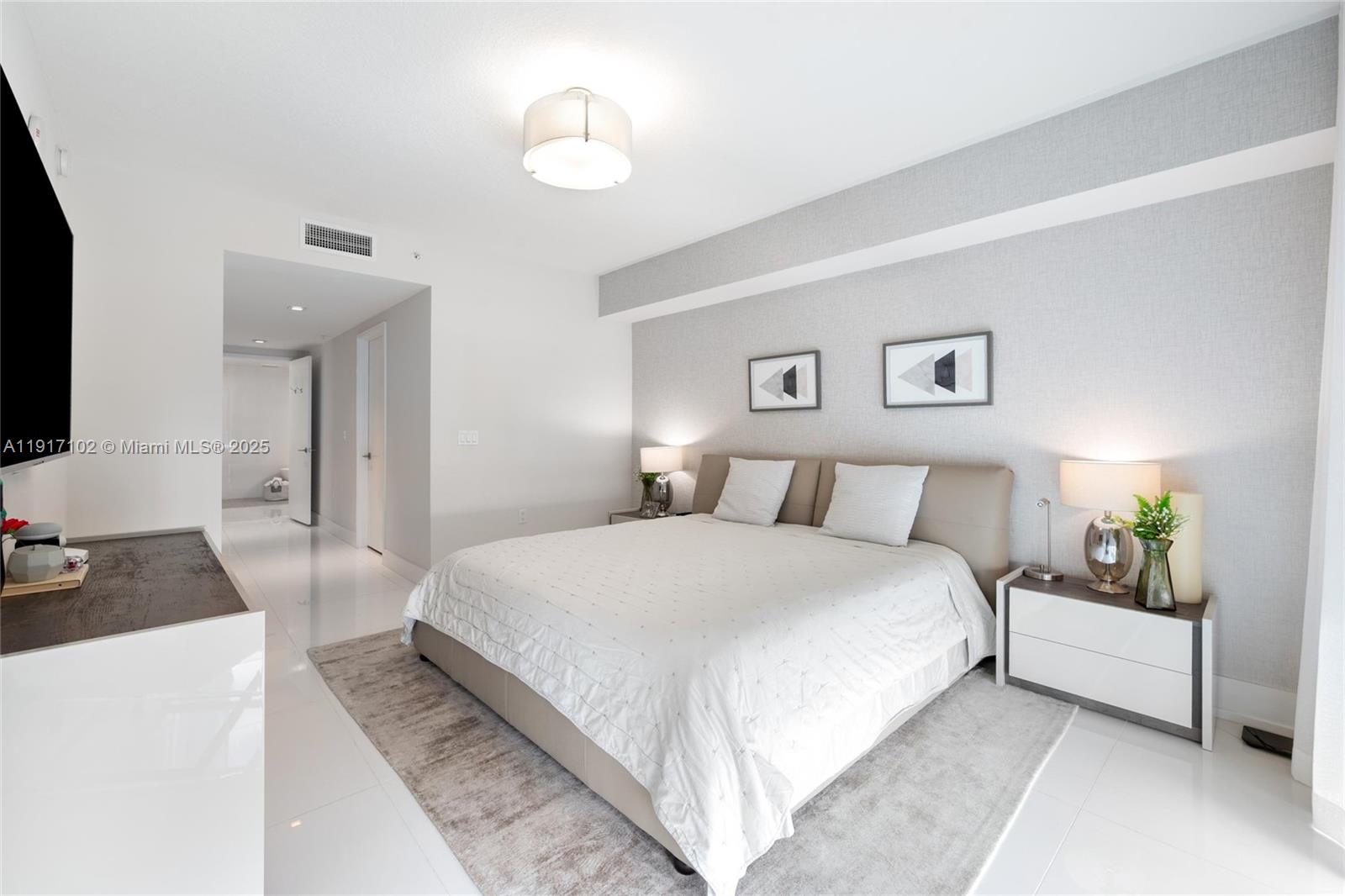 300 Sunny Isles Blvd #4-1501 Sunny Isles Beach, FL 33160