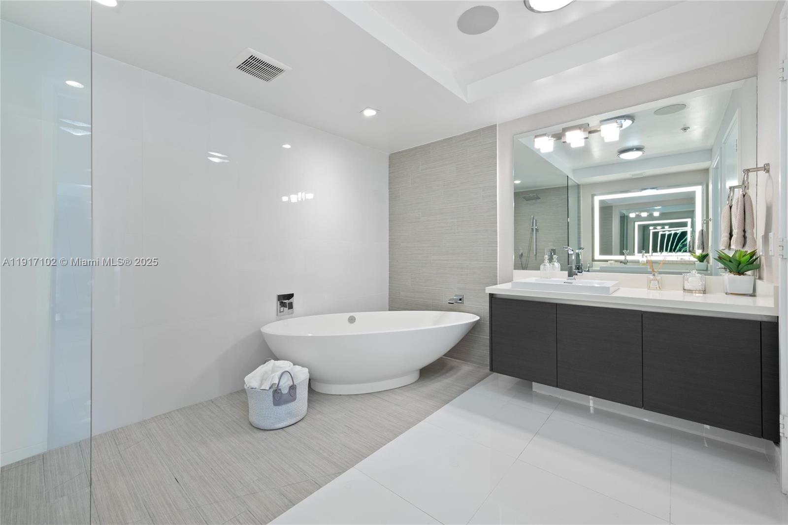 300 Sunny Isles Blvd #4-1501 Sunny Isles Beach, FL 33160