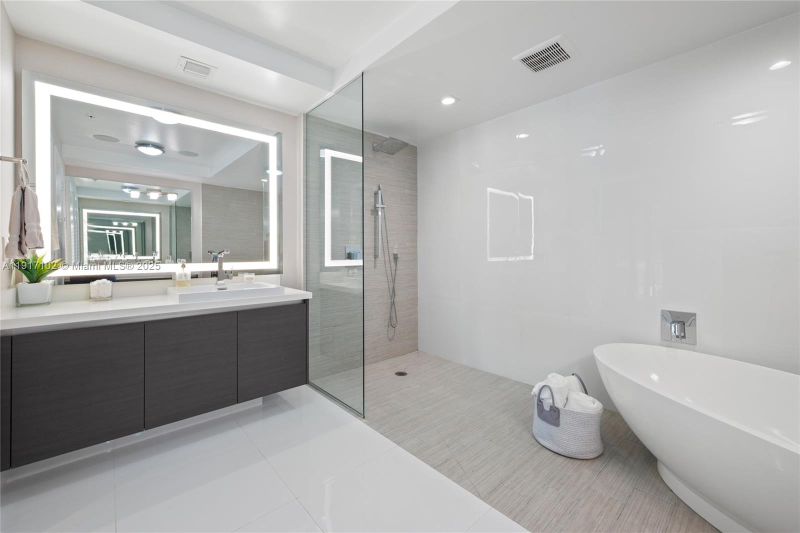 300 Sunny Isles Blvd #4-1501 Sunny Isles Beach, FL 33160