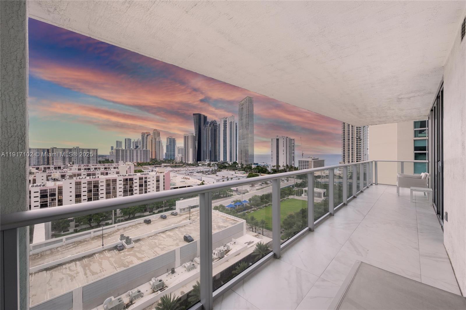 300 Sunny Isles Blvd #4-1501 Sunny Isles Beach, FL 33160