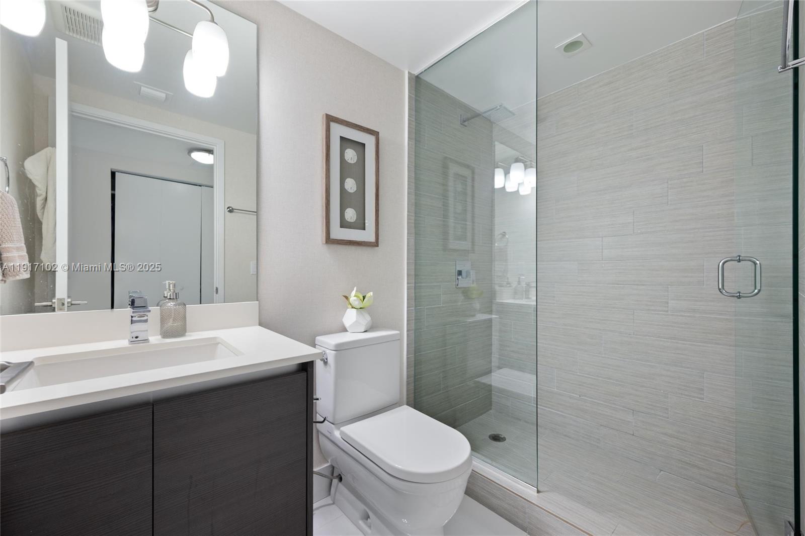 300 Sunny Isles Blvd #4-1501 Sunny Isles Beach, FL 33160