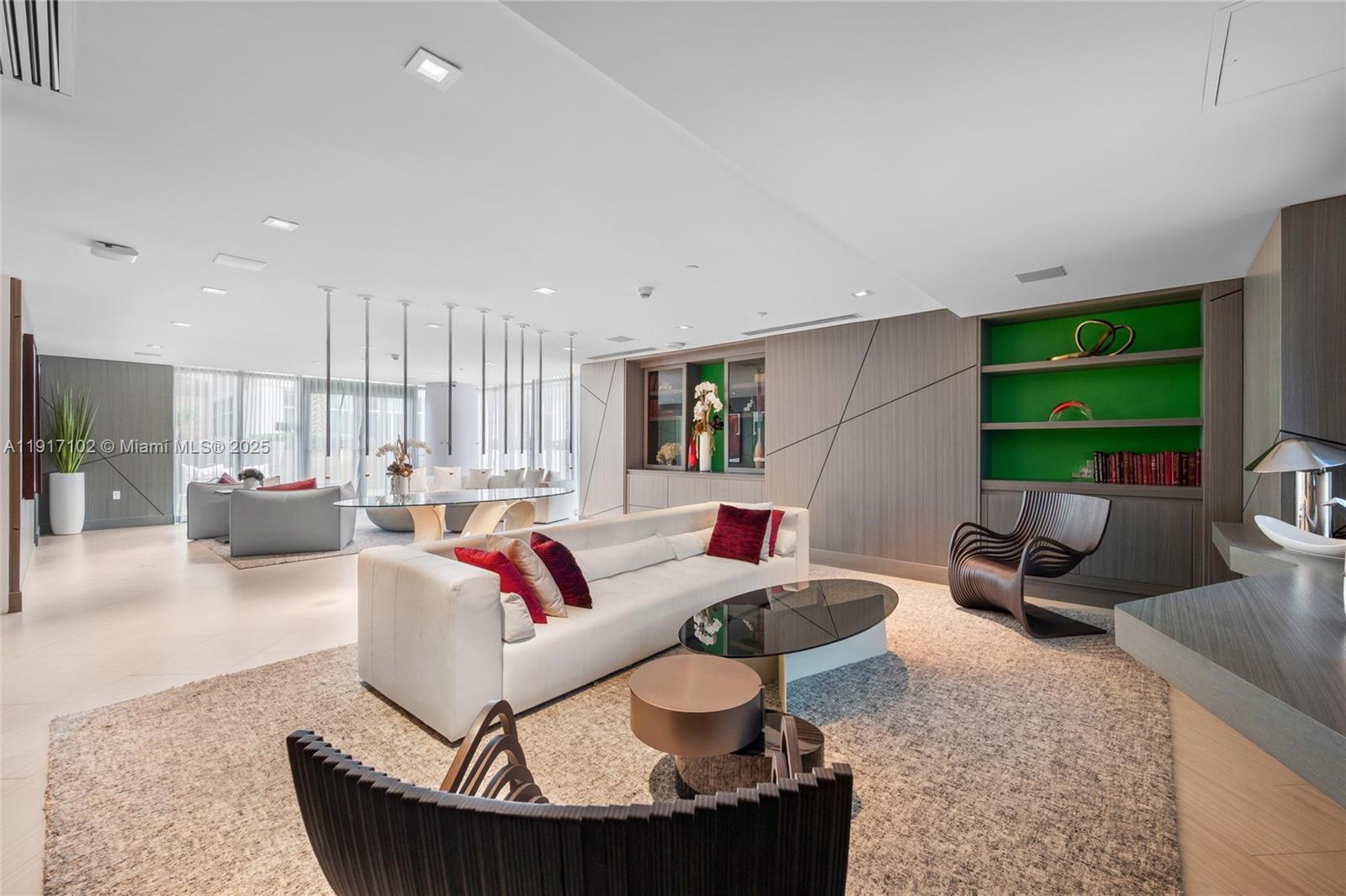 300 Sunny Isles Blvd #4-1501 Sunny Isles Beach, FL 33160