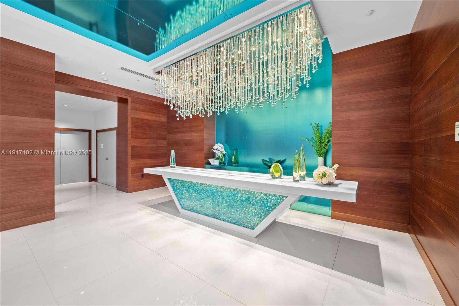 300 Sunny Isles Blvd #4-1501 Sunny Isles Beach, FL 33160