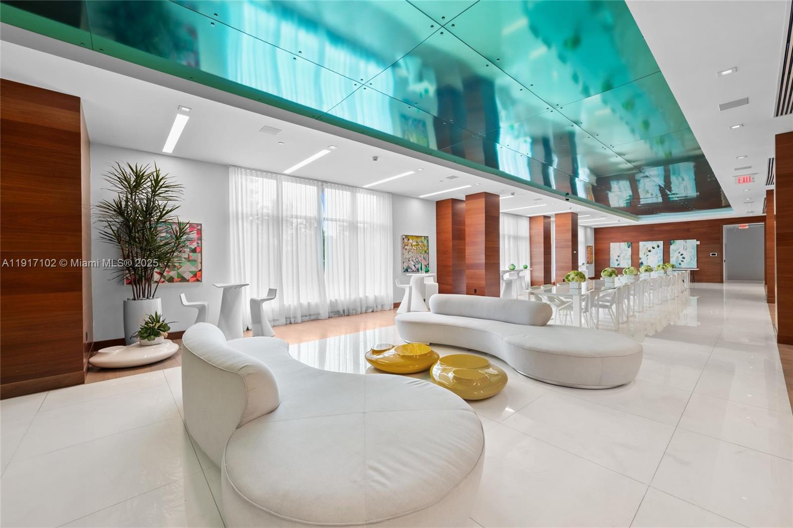 300 Sunny Isles Blvd #4-1501 Sunny Isles Beach, FL 33160