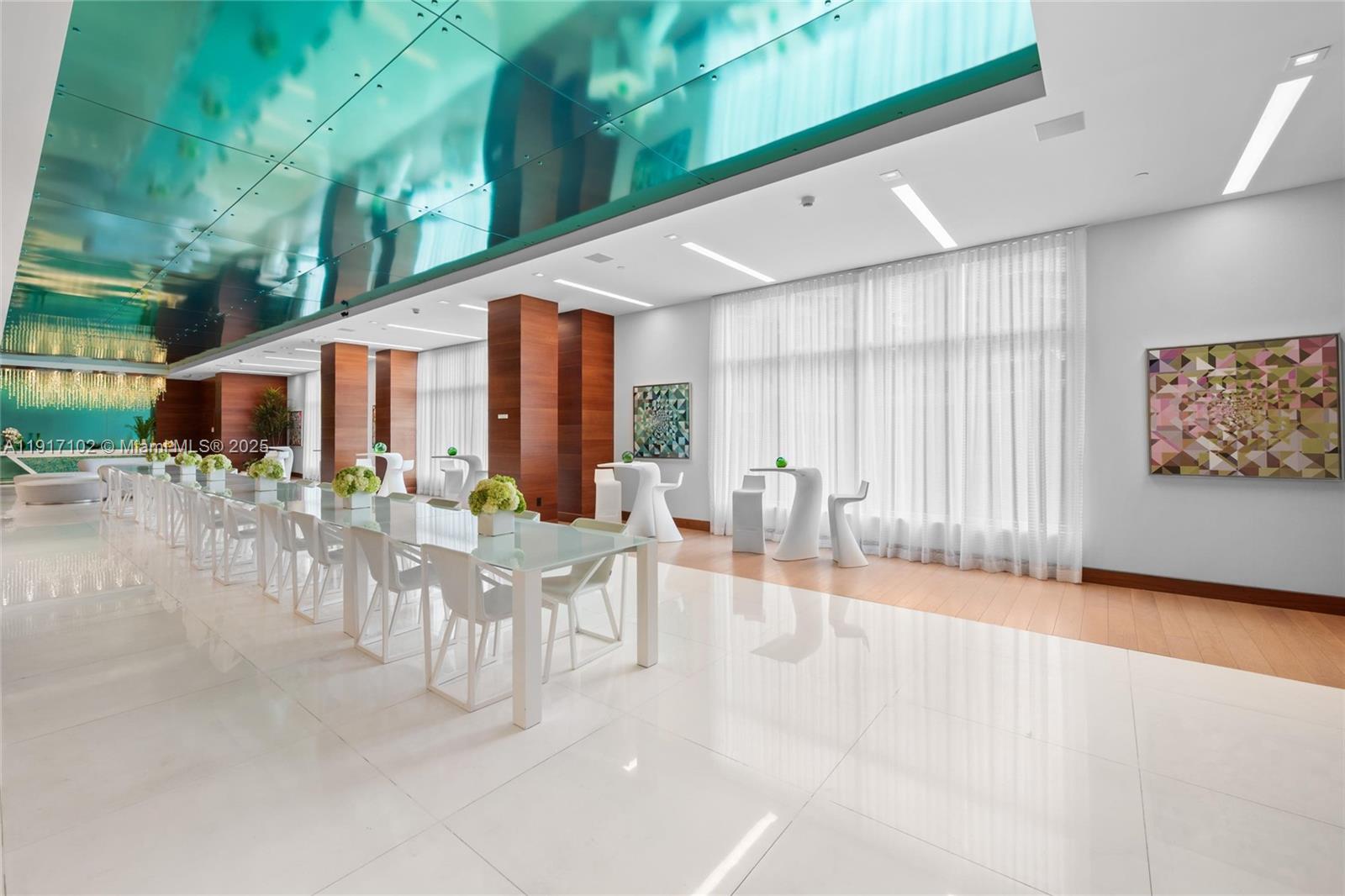 300 Sunny Isles Blvd #4-1501 Sunny Isles Beach, FL 33160