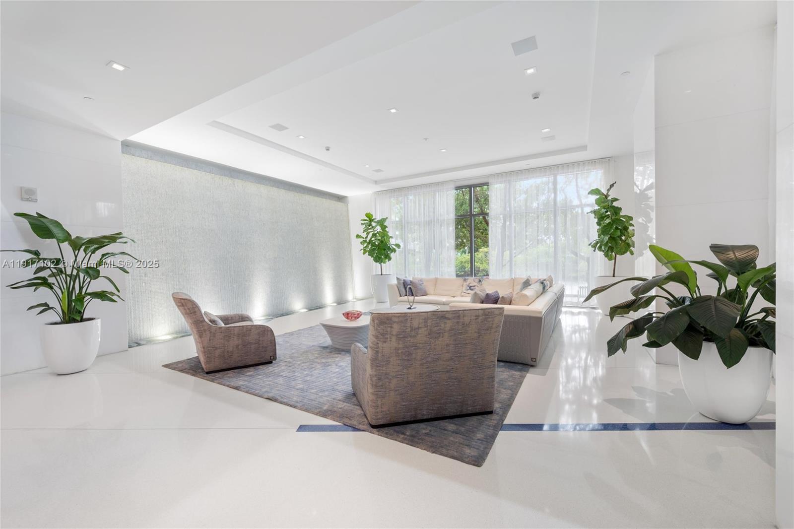 300 Sunny Isles Blvd #4-1501 Sunny Isles Beach, FL 33160