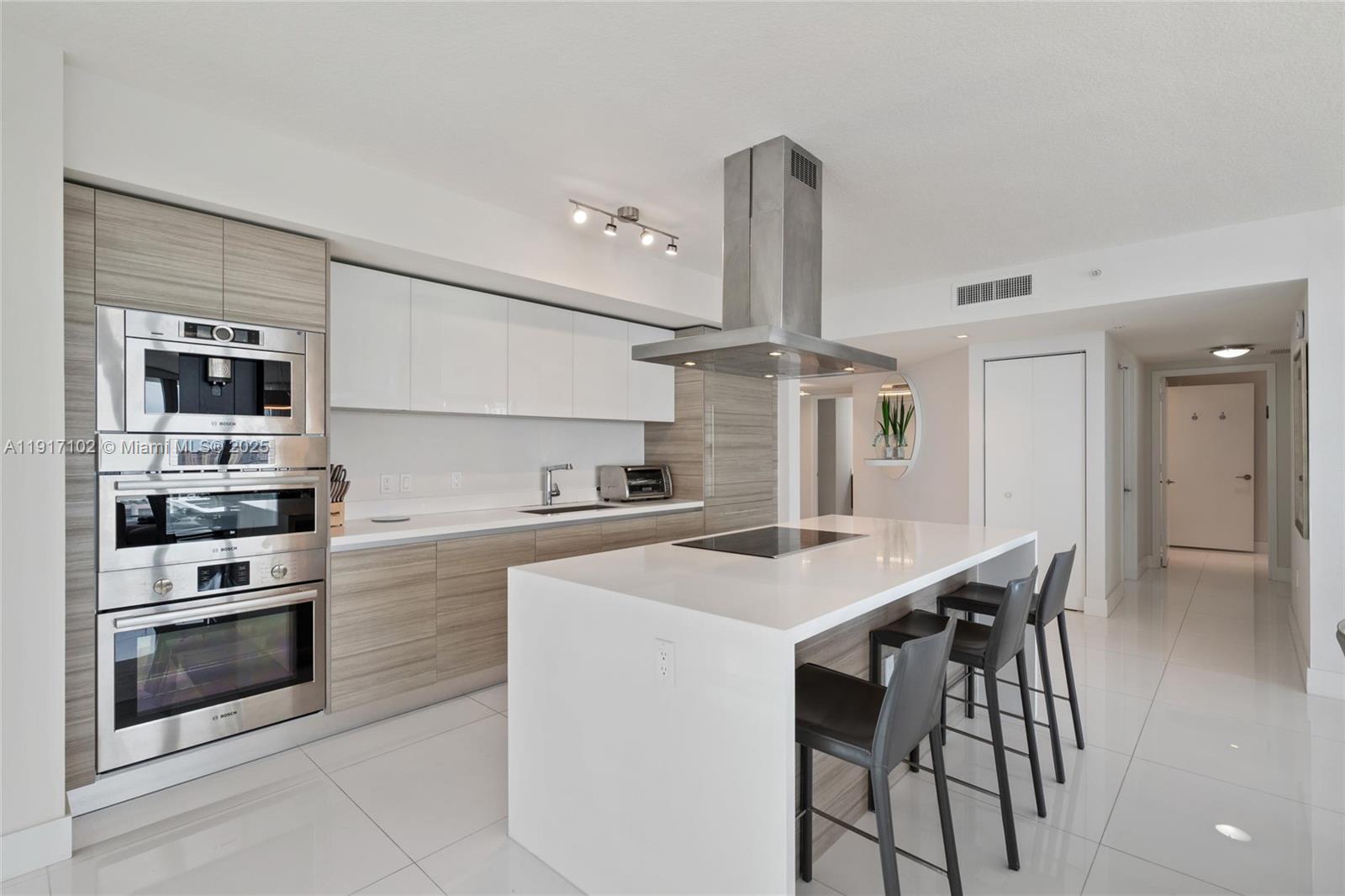 300 Sunny Isles Blvd #4-1501 Sunny Isles Beach, FL 33160