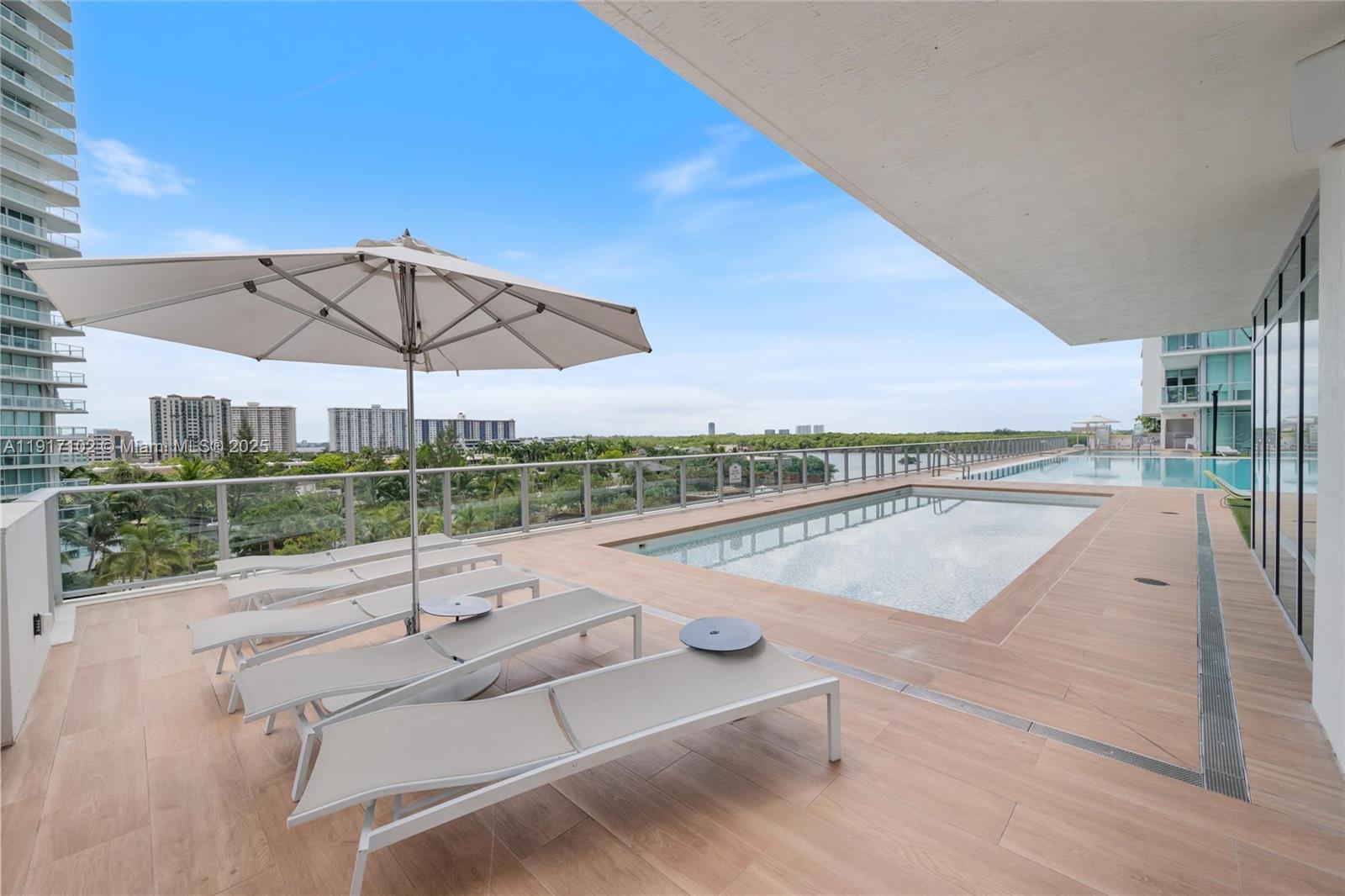 300 Sunny Isles Blvd #4-1501 Sunny Isles Beach, FL 33160