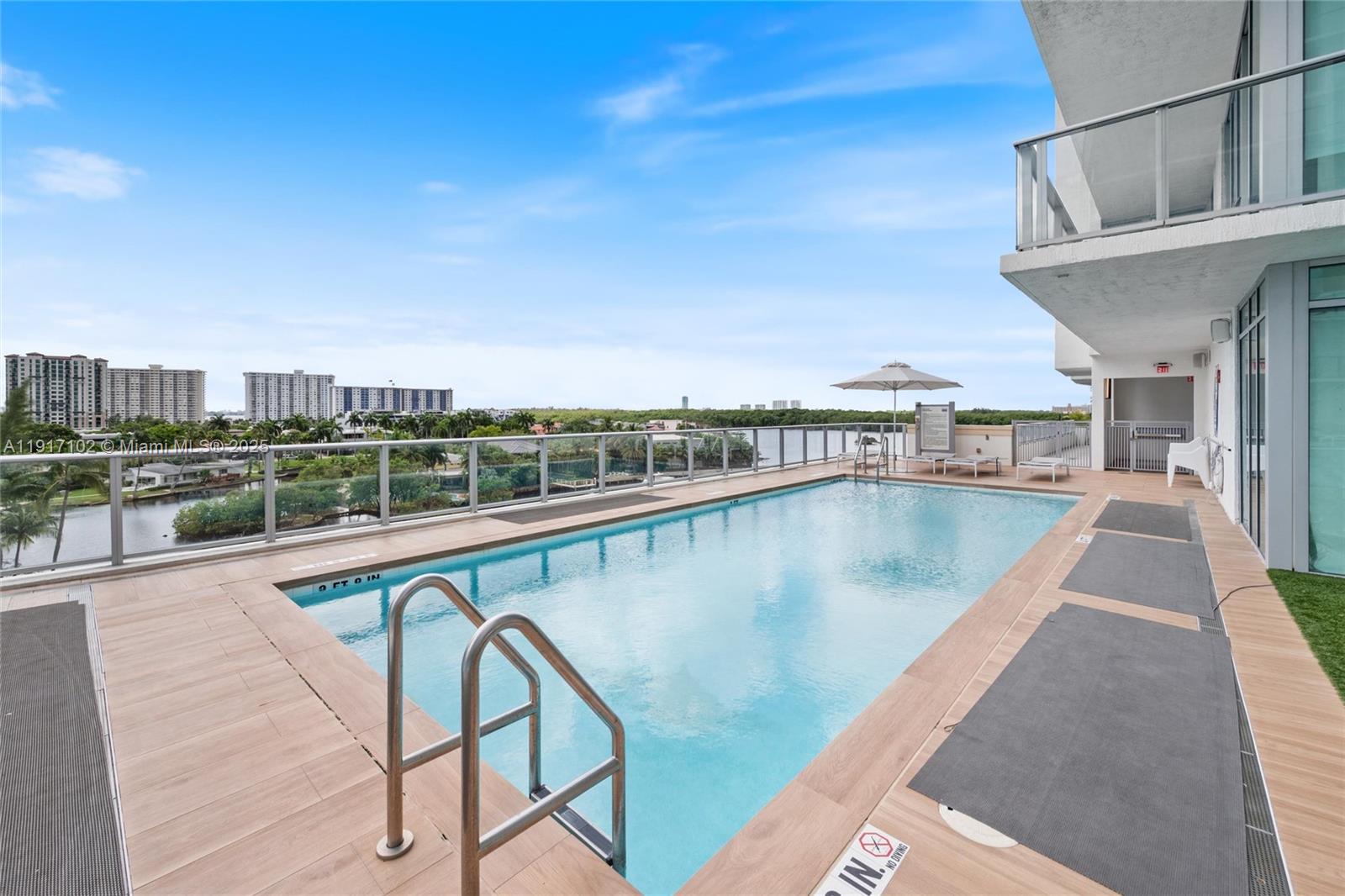 300 Sunny Isles Blvd #4-1501 Sunny Isles Beach, FL 33160