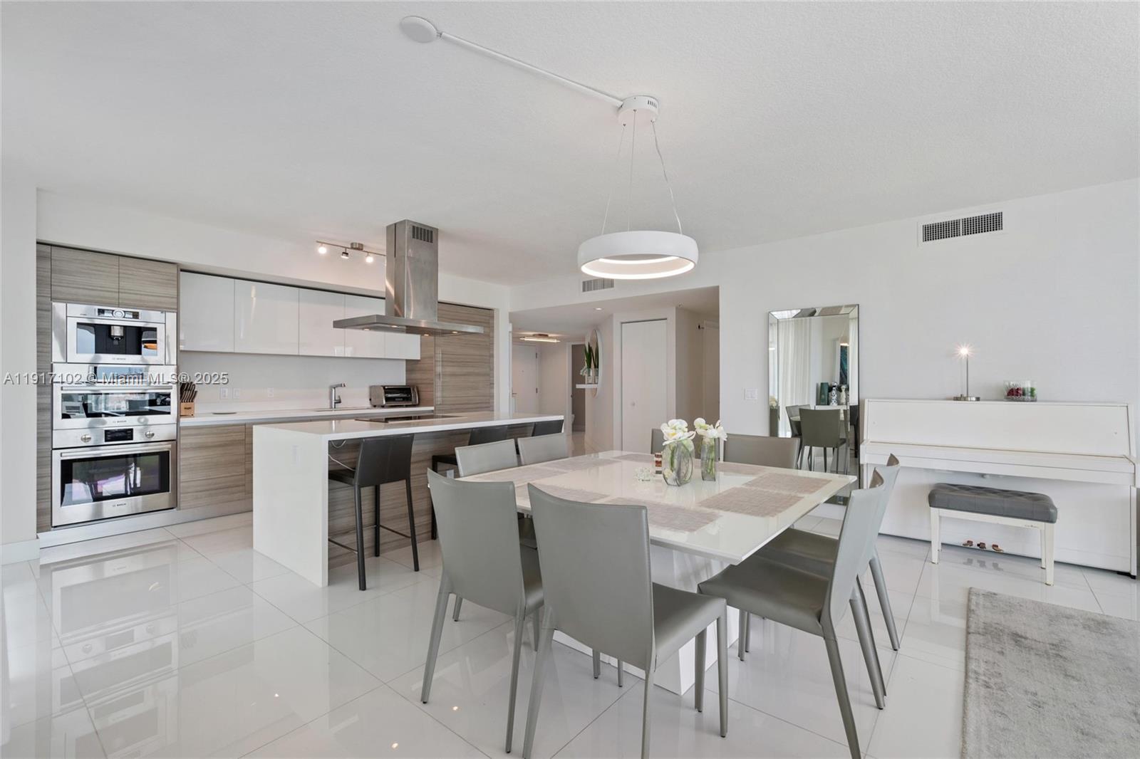 300 Sunny Isles Blvd #4-1501 Sunny Isles Beach, FL 33160