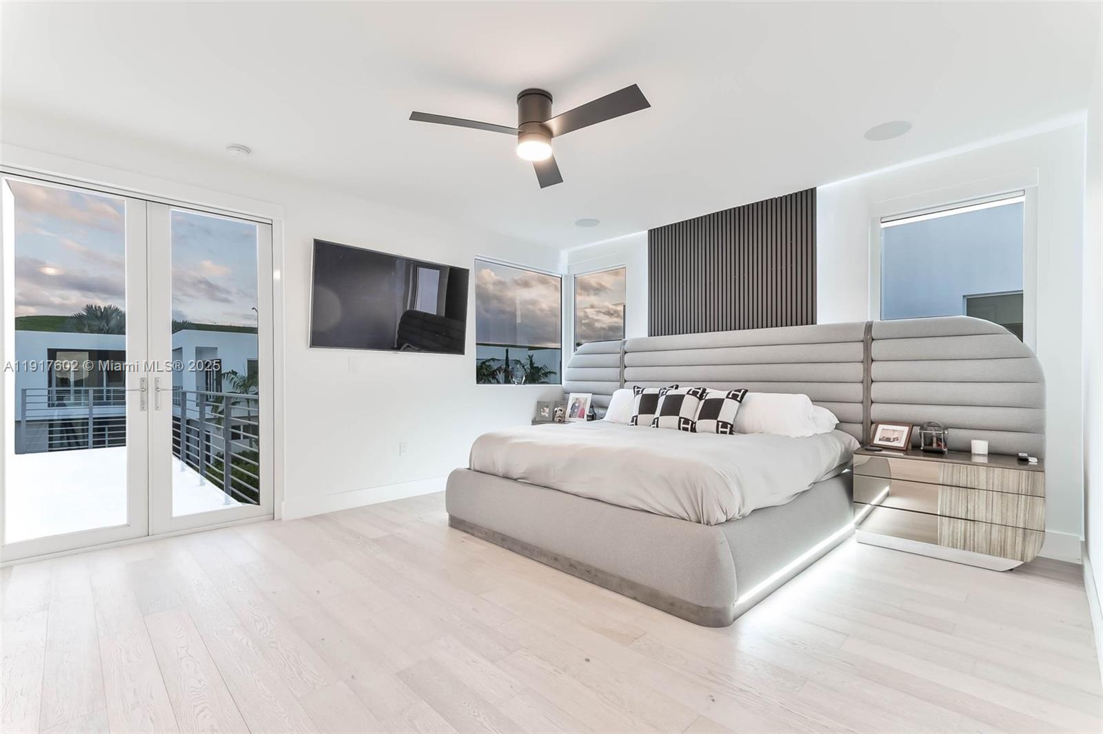 7446 NW 99th Ct Doral, FL 33178