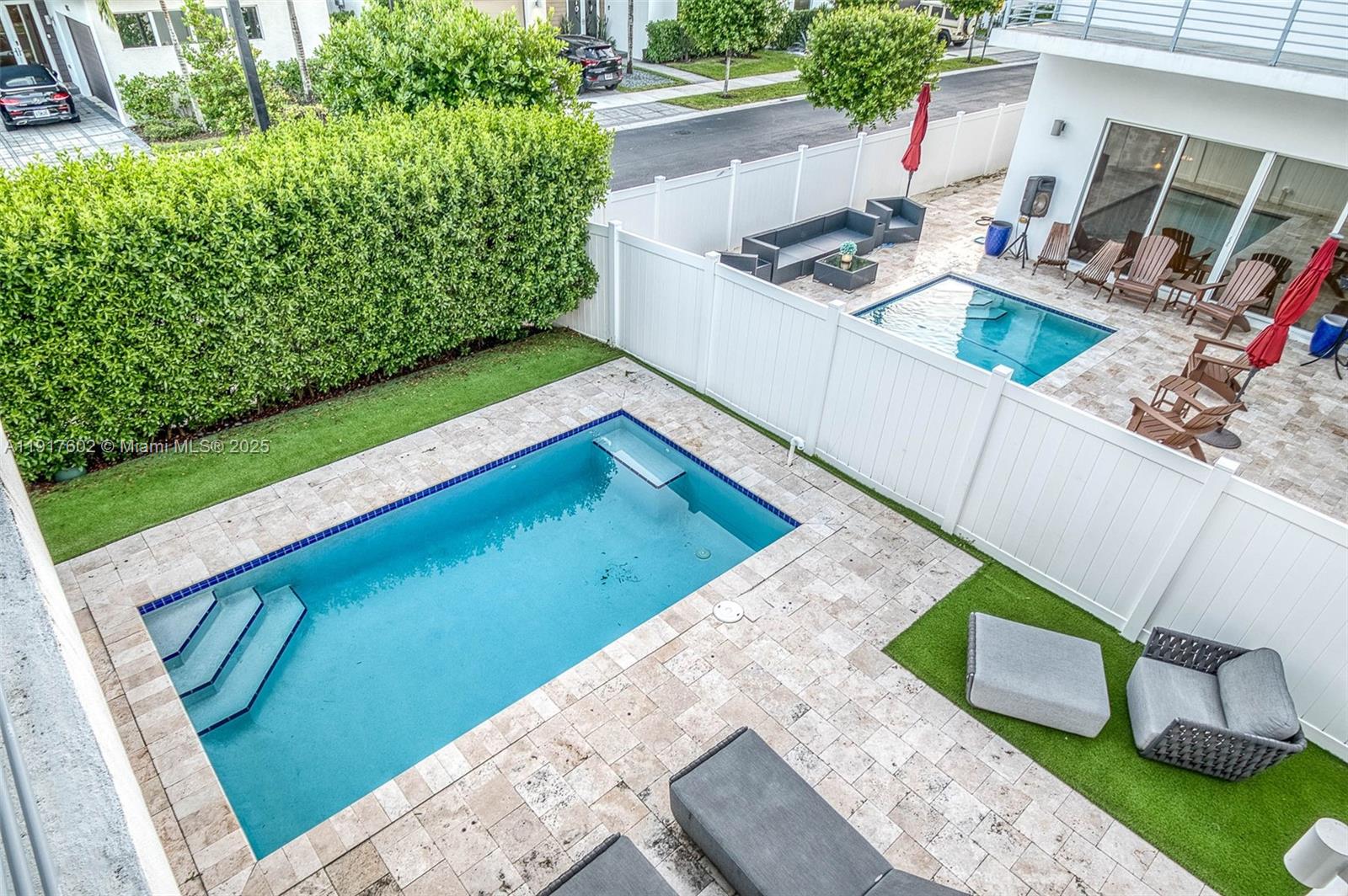 7446 NW 99th Ct Doral, FL 33178