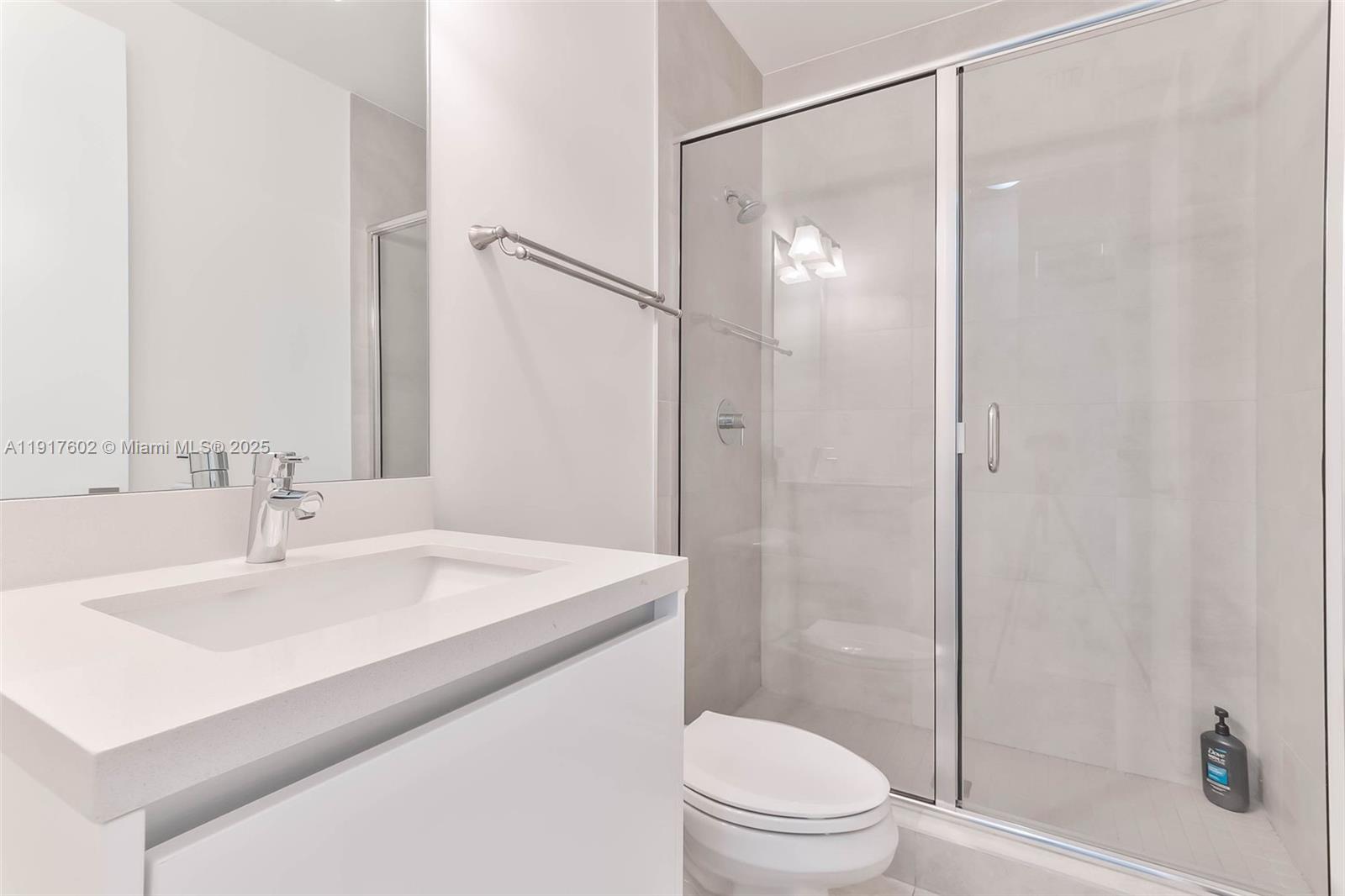 7446 NW 99th Ct Doral, FL 33178