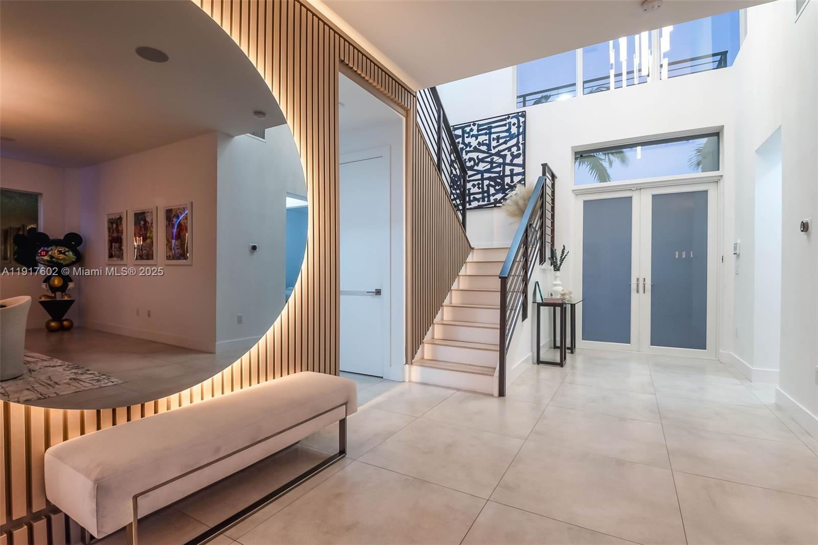 7446 NW 99th Ct Doral, FL 33178