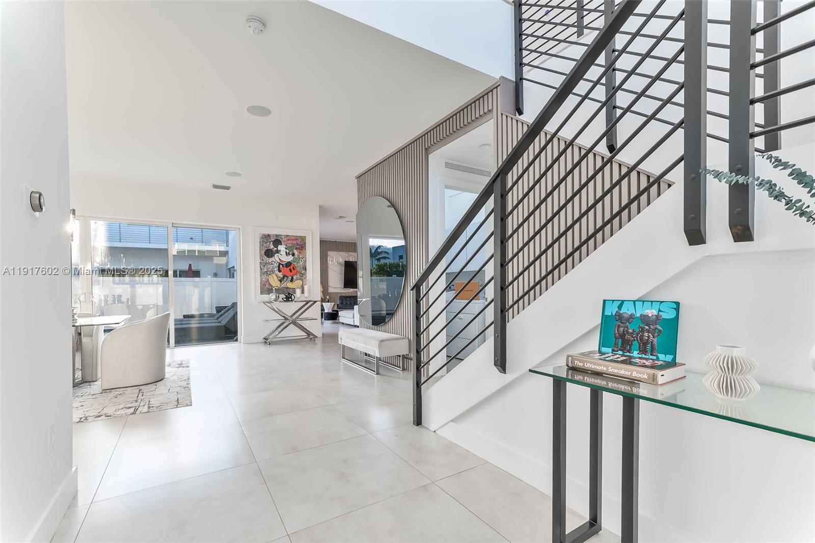 7446 NW 99th Ct Doral, FL 33178