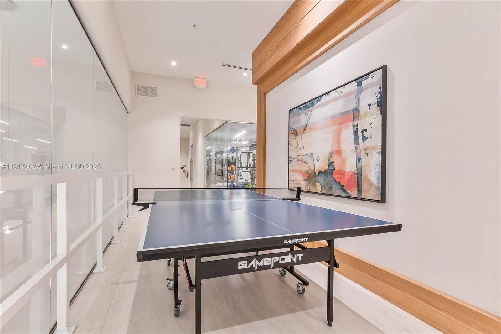 7446 NW 99th Ct Doral, FL 33178