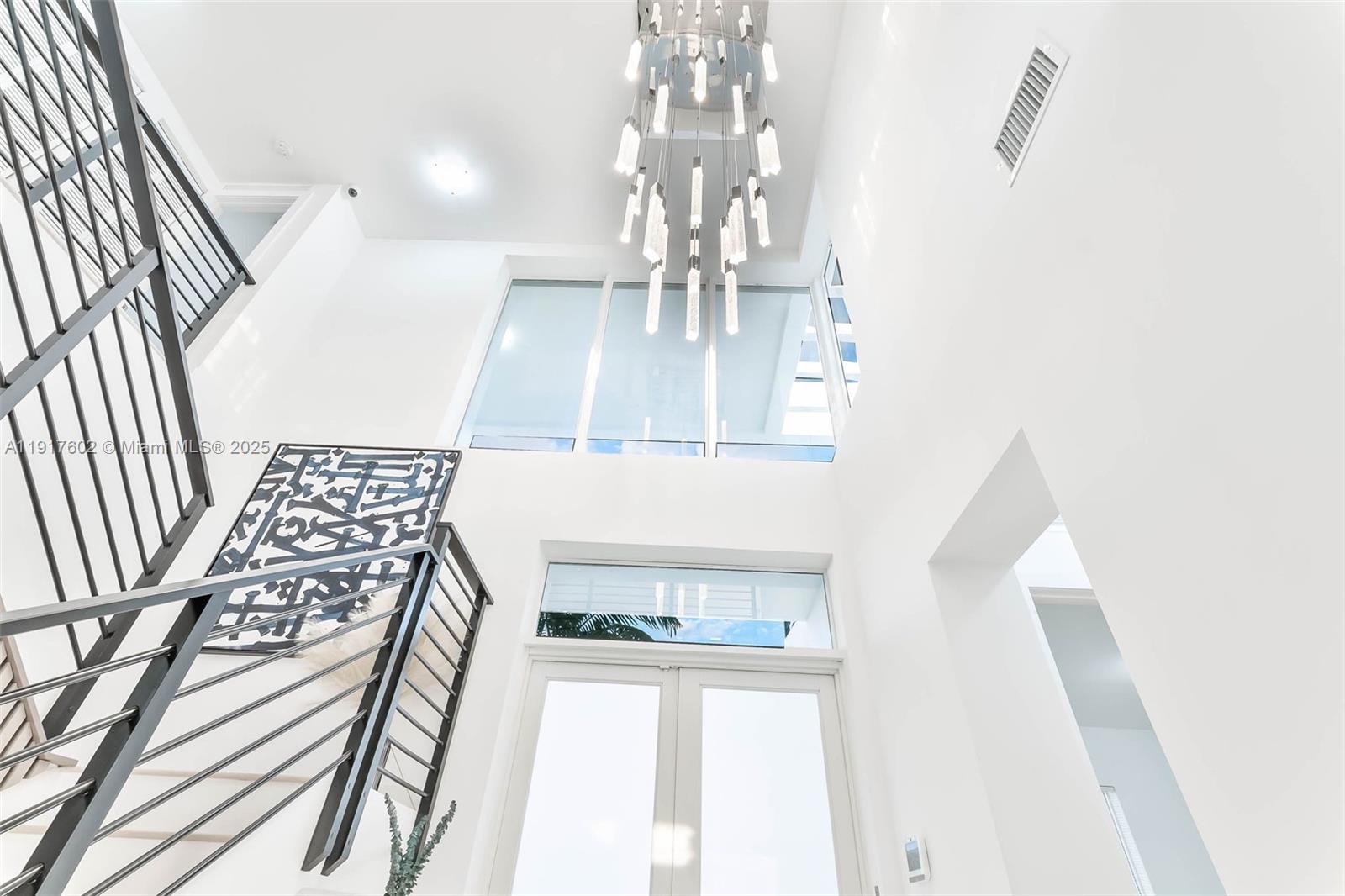 7446 NW 99th Ct Doral, FL 33178