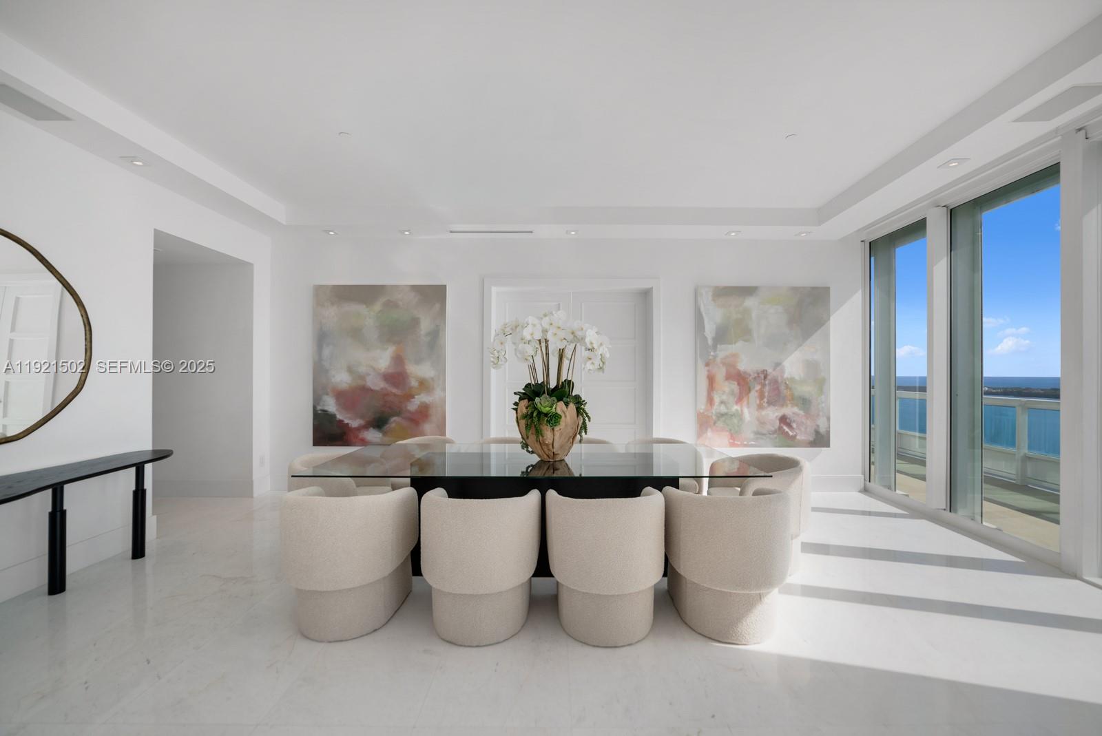 1643 Brickell Ave #4902 Miami, FL 33129