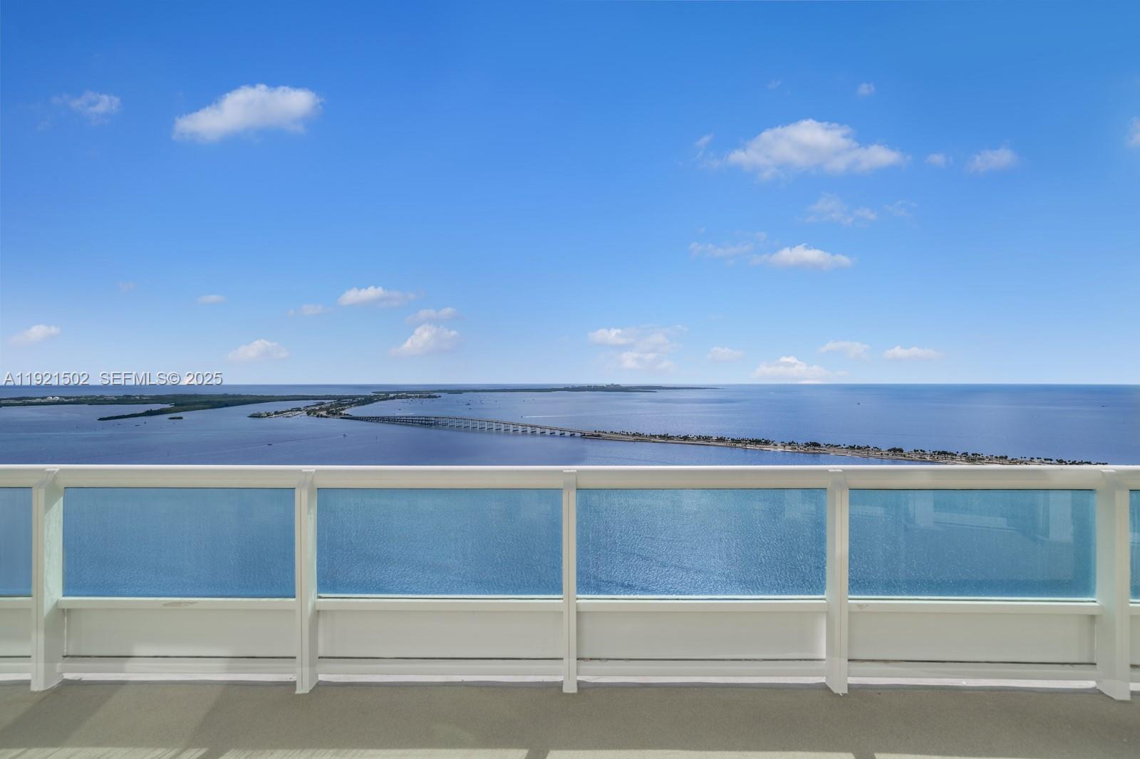 1643 Brickell Ave #4902 Miami, FL 33129