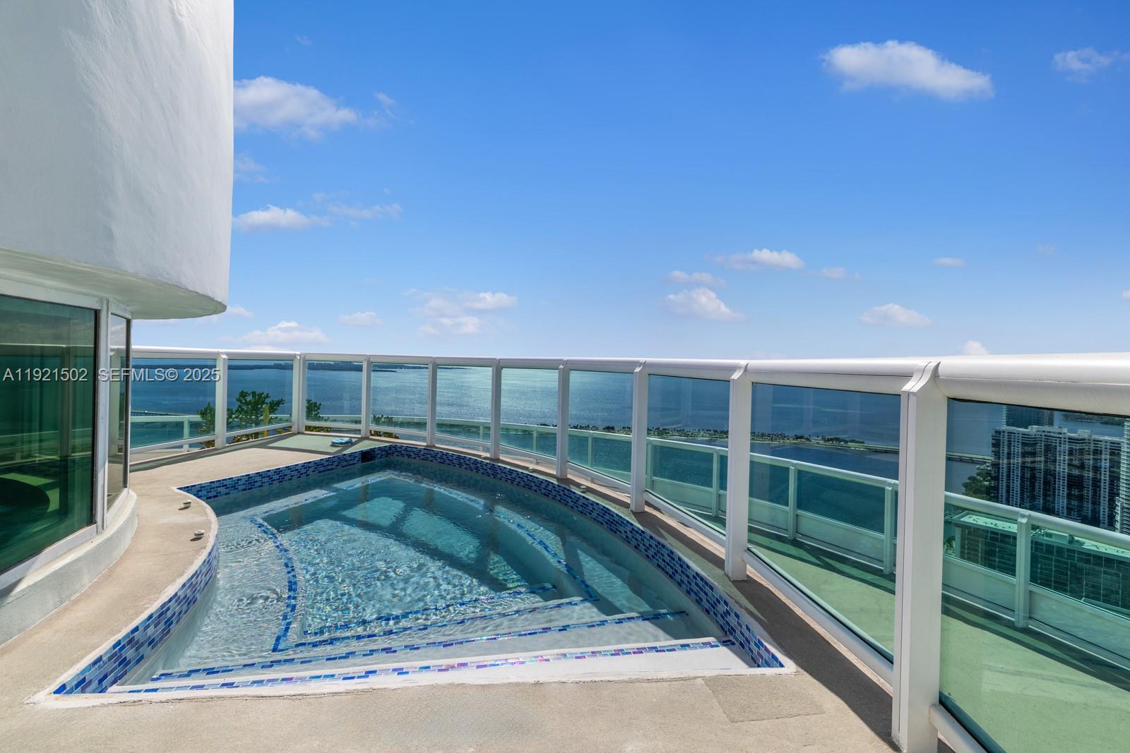 1643 Brickell Ave #4902 Miami, FL 33129