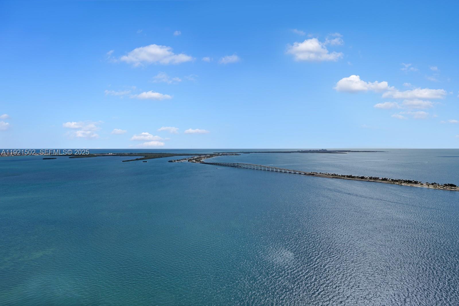 1643 Brickell Ave #4902 Miami, FL 33129