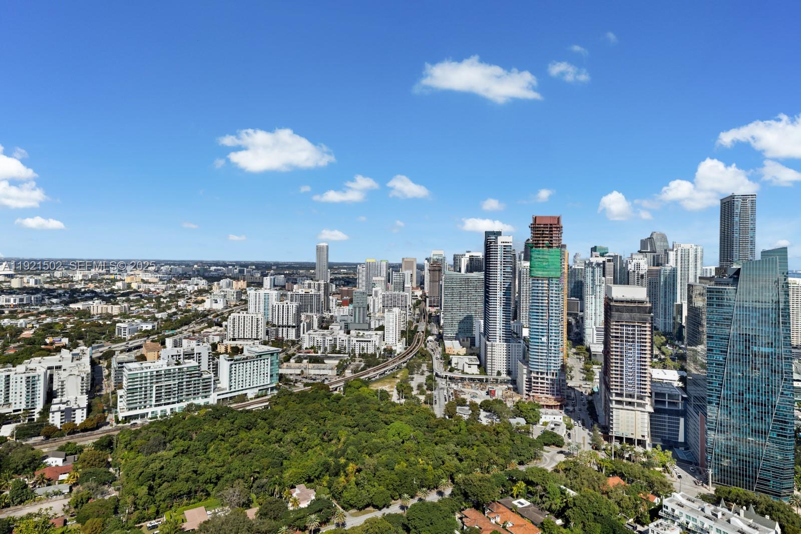 1643 Brickell Ave #4902 Miami, FL 33129