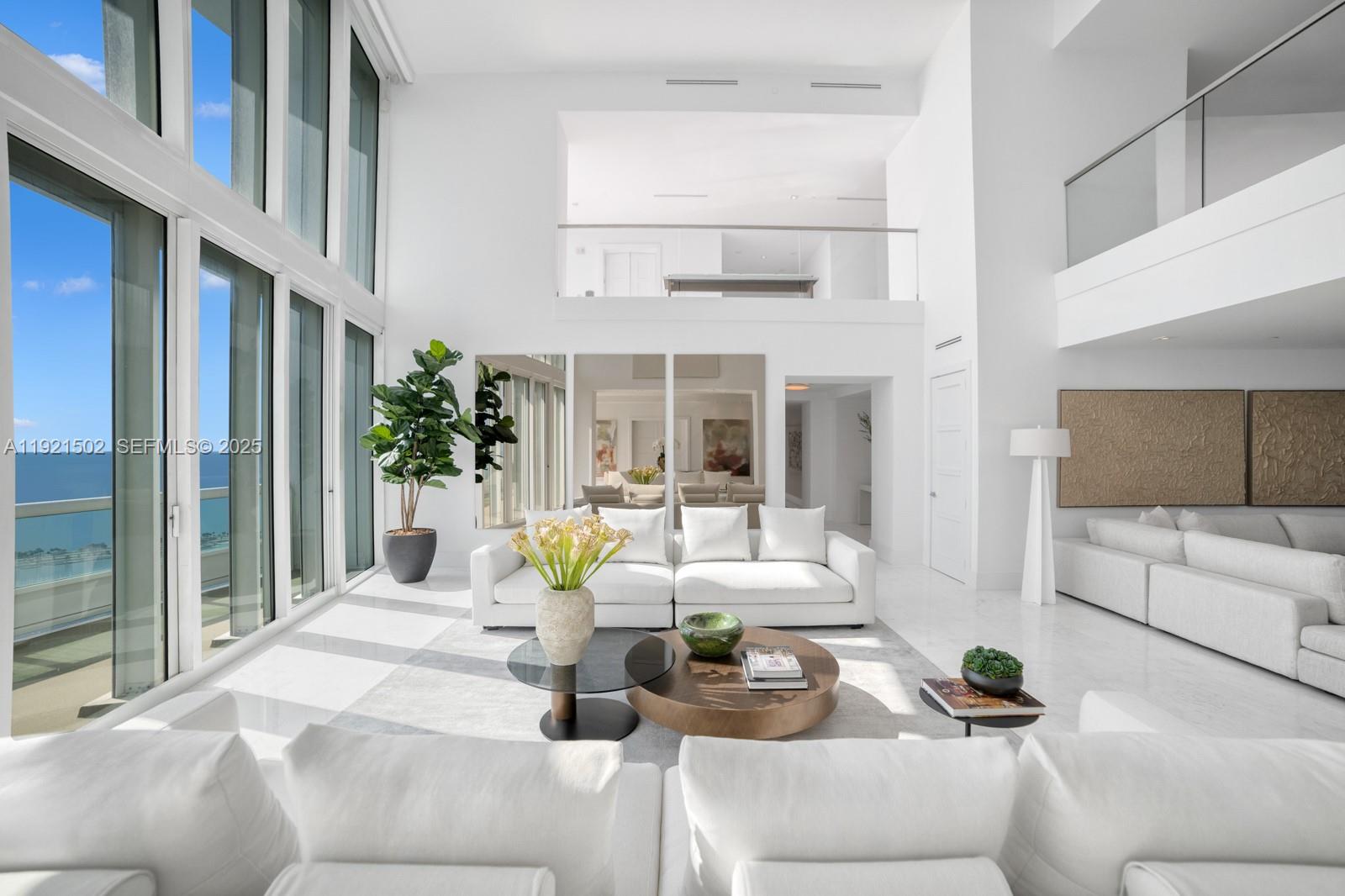 1643 Brickell Ave #4902 Miami, FL 33129