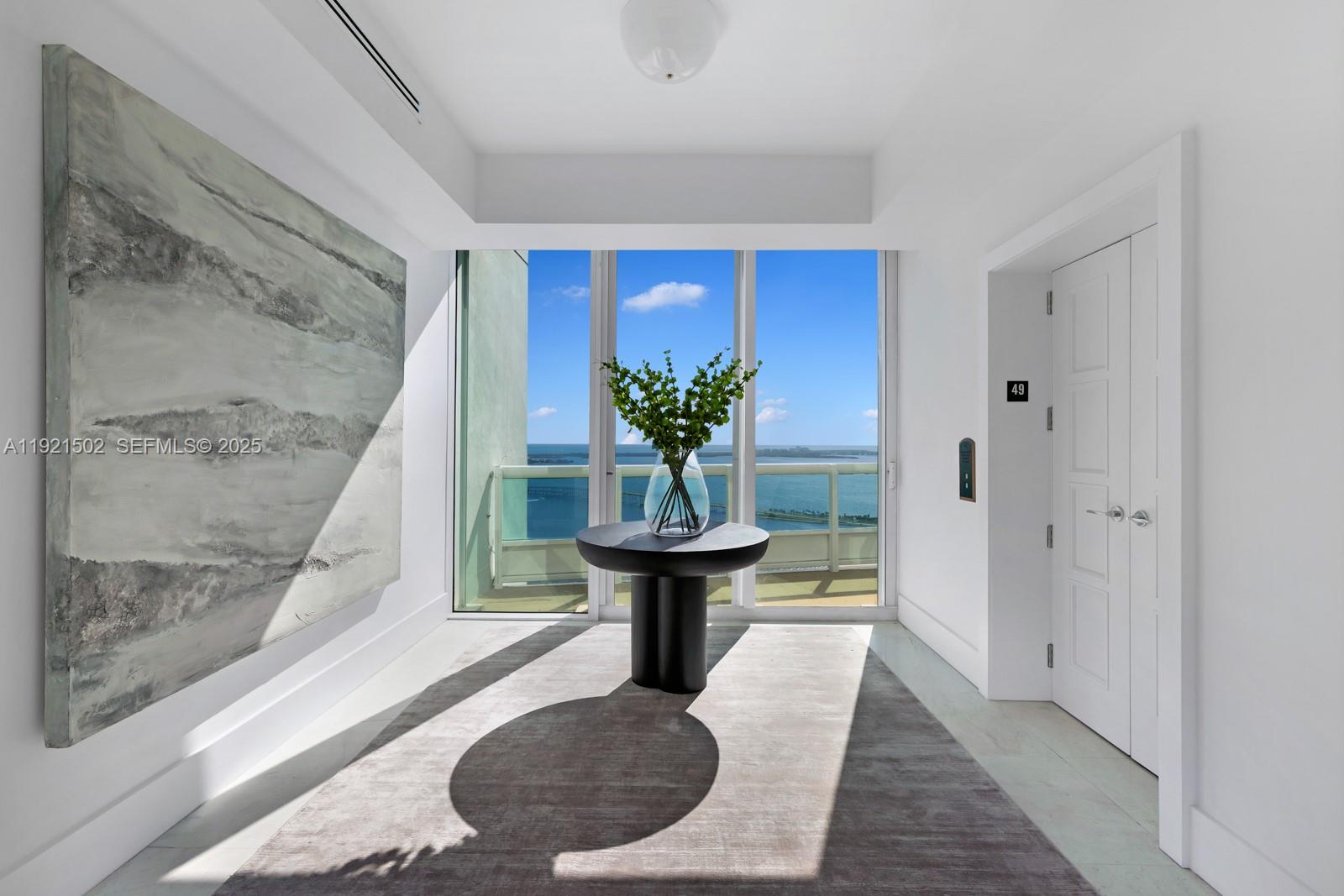 1643 Brickell Ave #4902 Miami, FL 33129