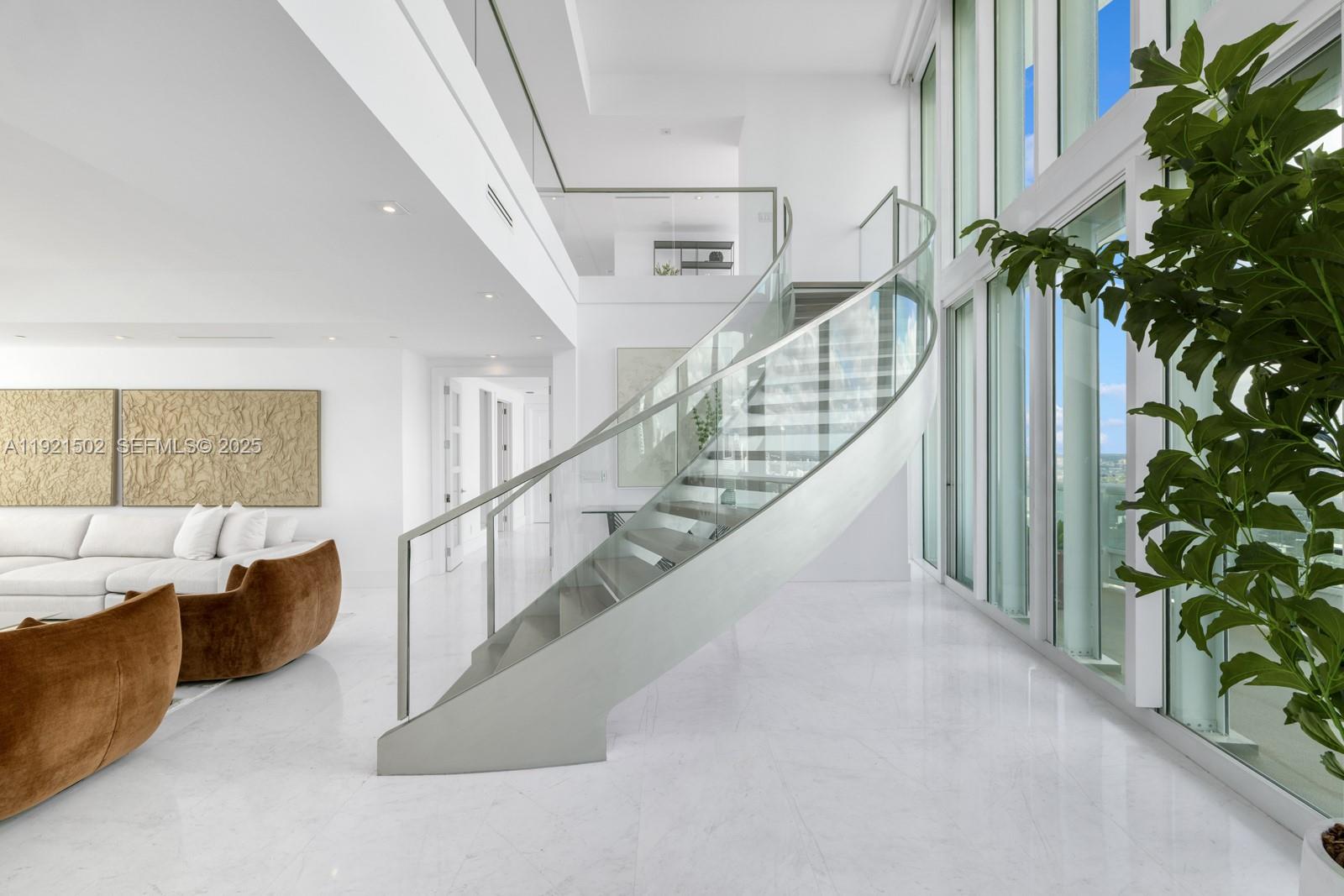 1643 Brickell Ave #4902 Miami, FL 33129