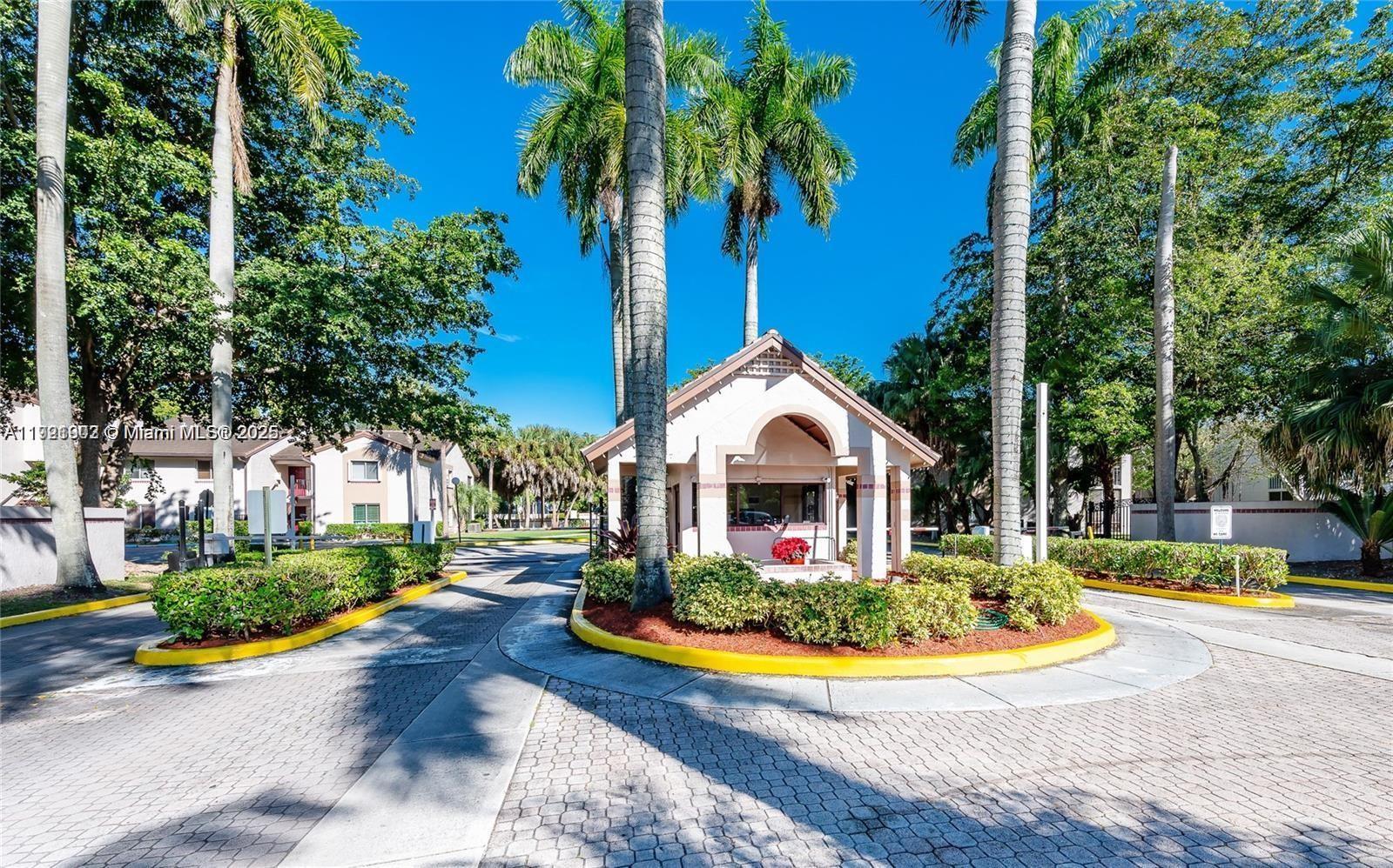 9446 SW 140th Ct #9446