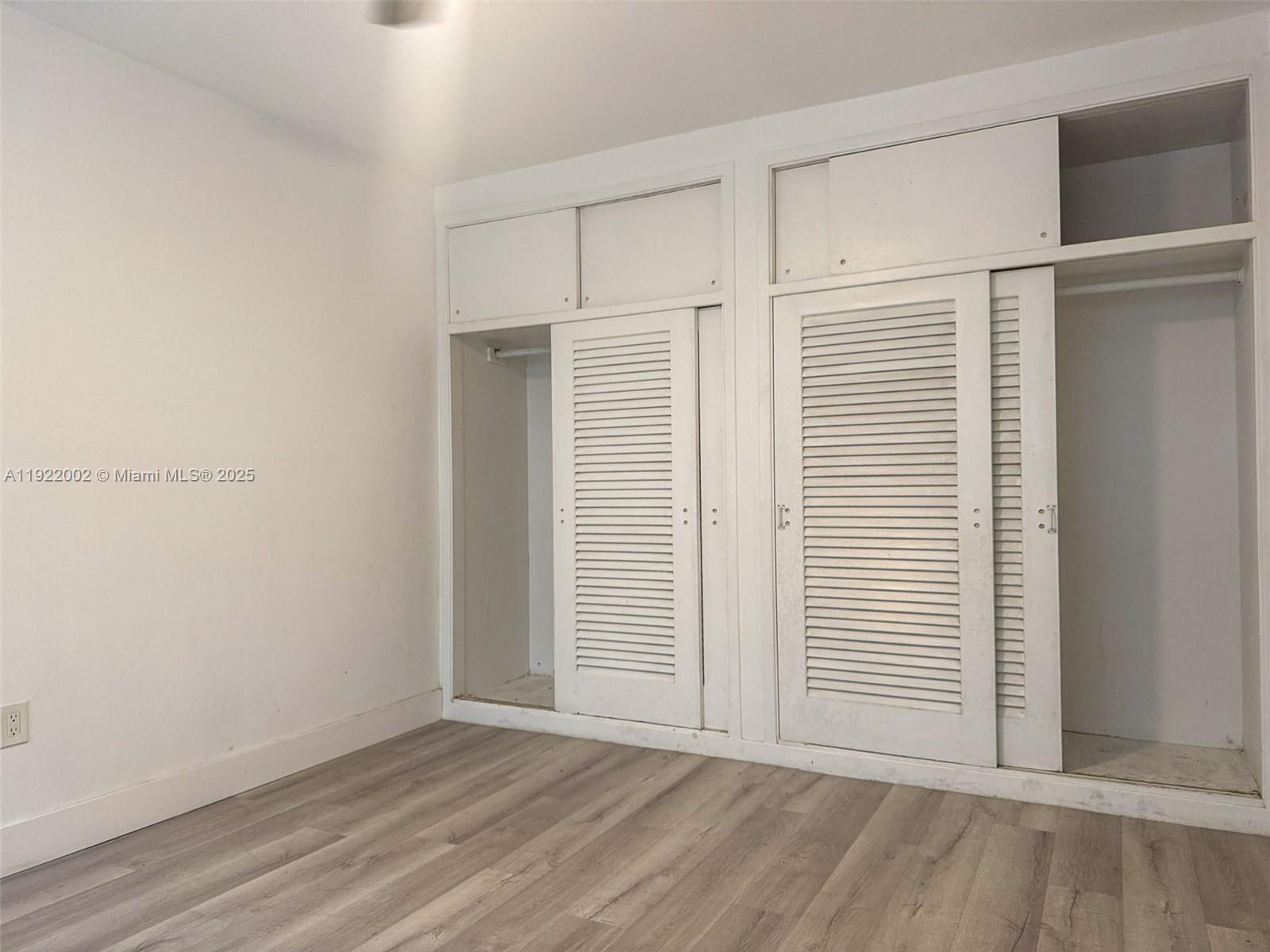 10190 E Bay Hbr Dr #7E Bay Harbor Islands, FL 33154