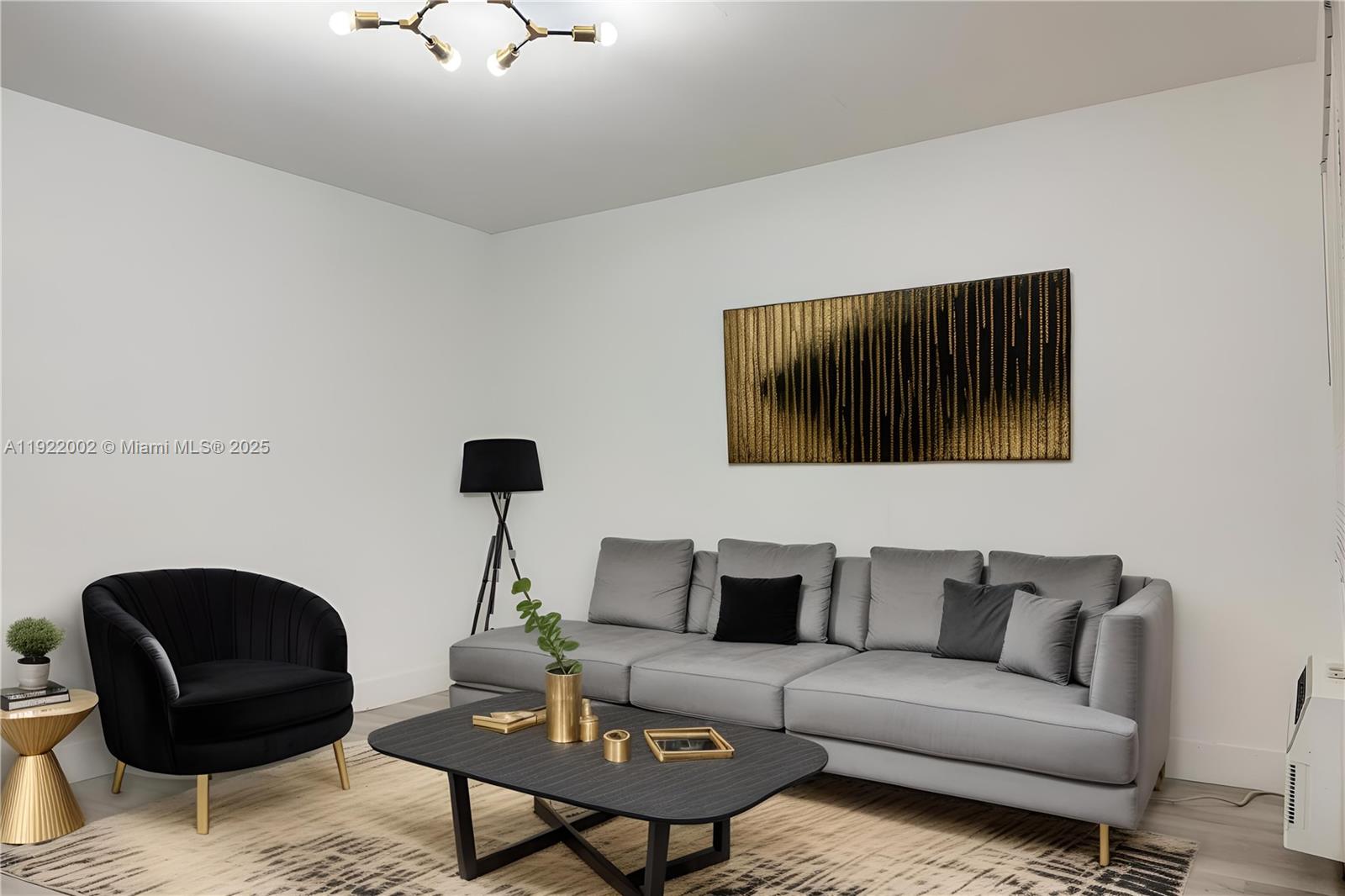 10190 E Bay Hbr Dr #7E Bay Harbor Islands, FL 33154