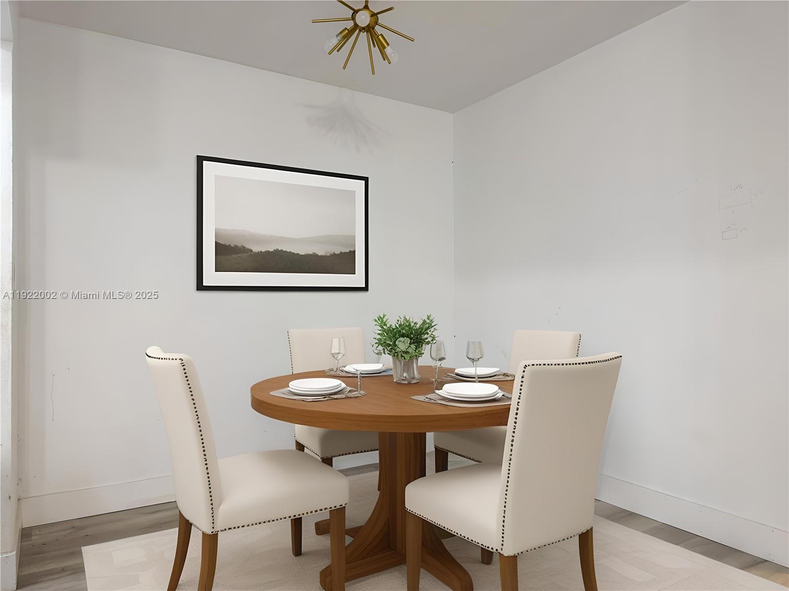 10190 E Bay Hbr Dr #7E Bay Harbor Islands, FL 33154