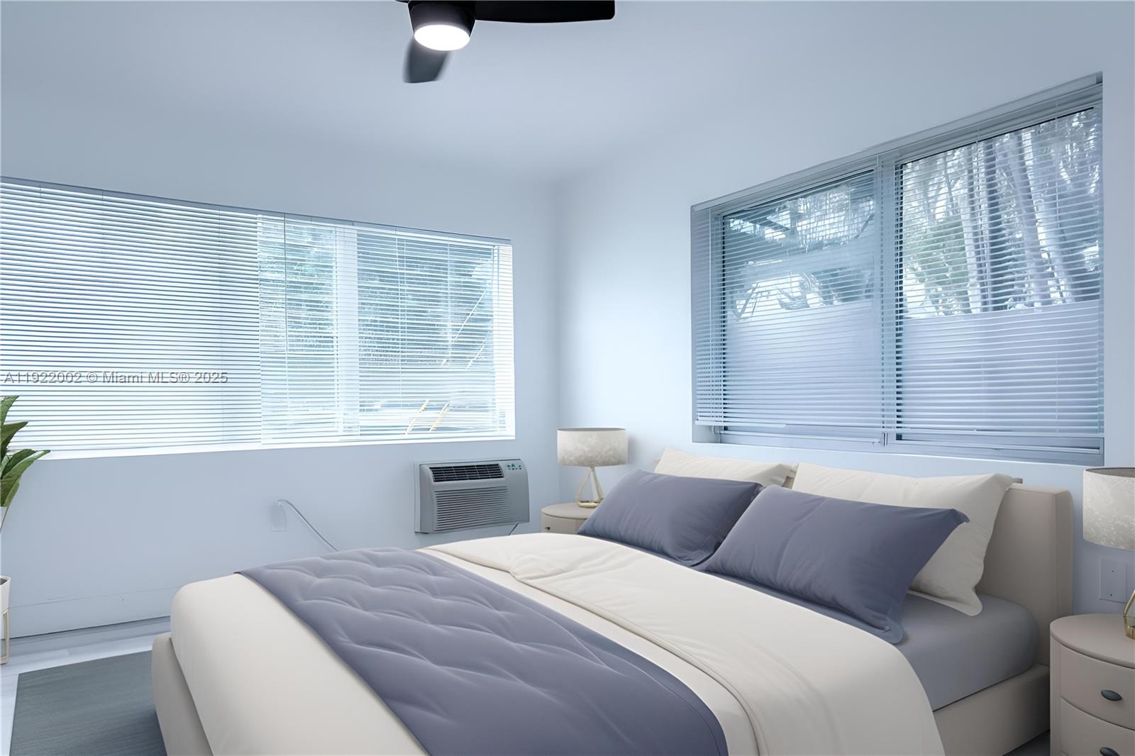 10190 E Bay Hbr Dr #7E Bay Harbor Islands, FL 33154