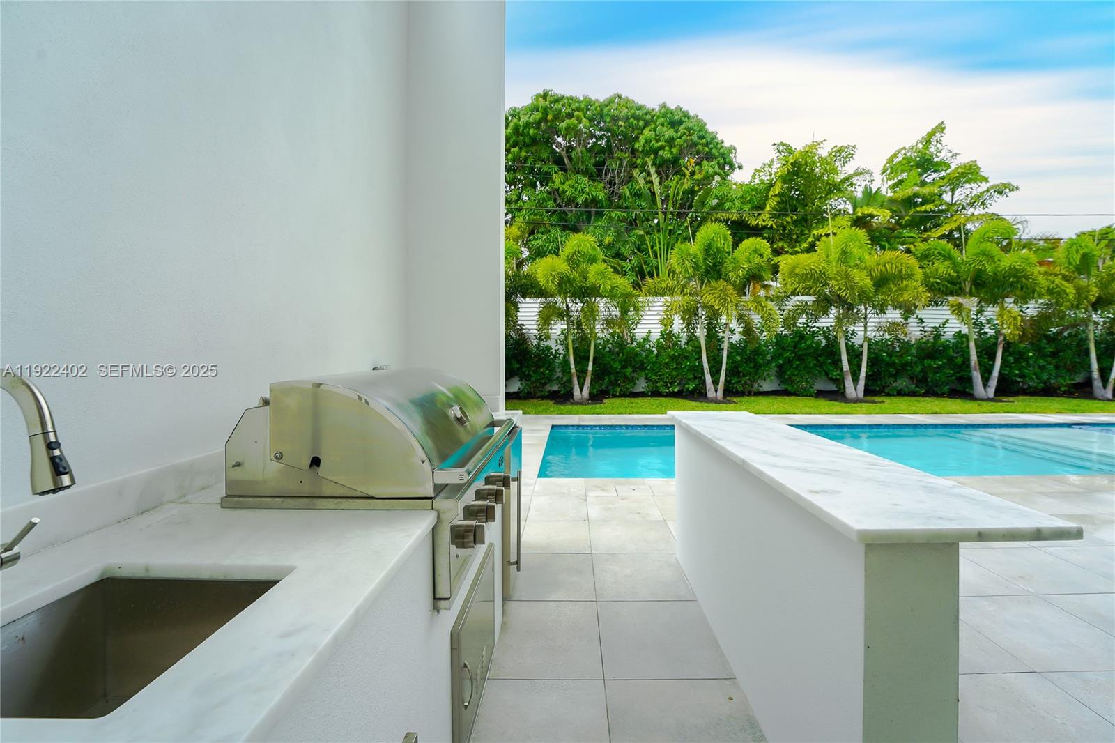 333 NE Spanish Ct Boca Raton, FL 33432