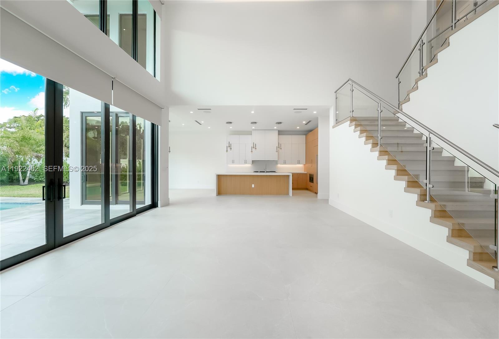 333 NE Spanish Ct Boca Raton, FL 33432