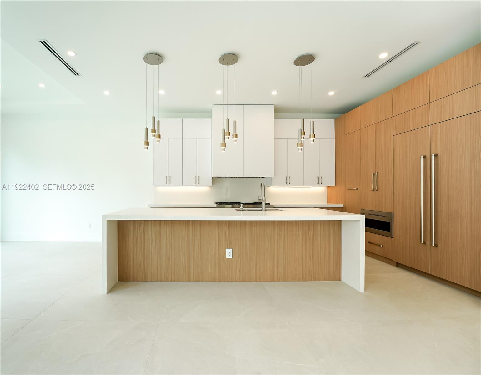 333 NE Spanish Ct Boca Raton, FL 33432